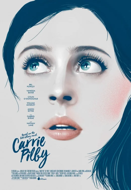carriepilby3.jpg