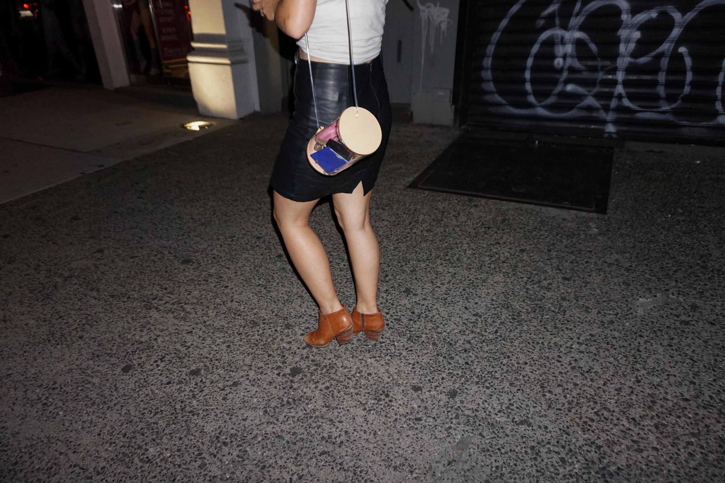DSC06771-2.jpg