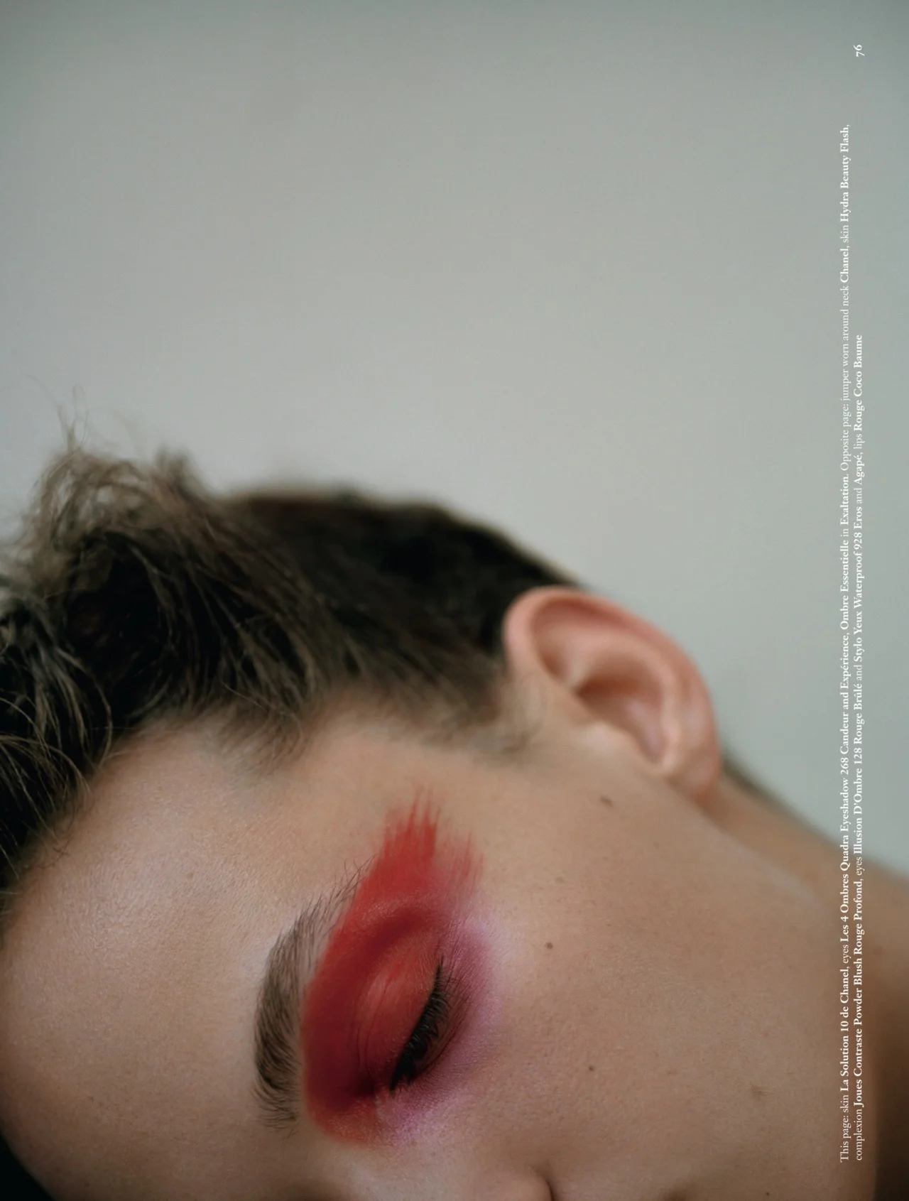 cherrybomb9.jpg