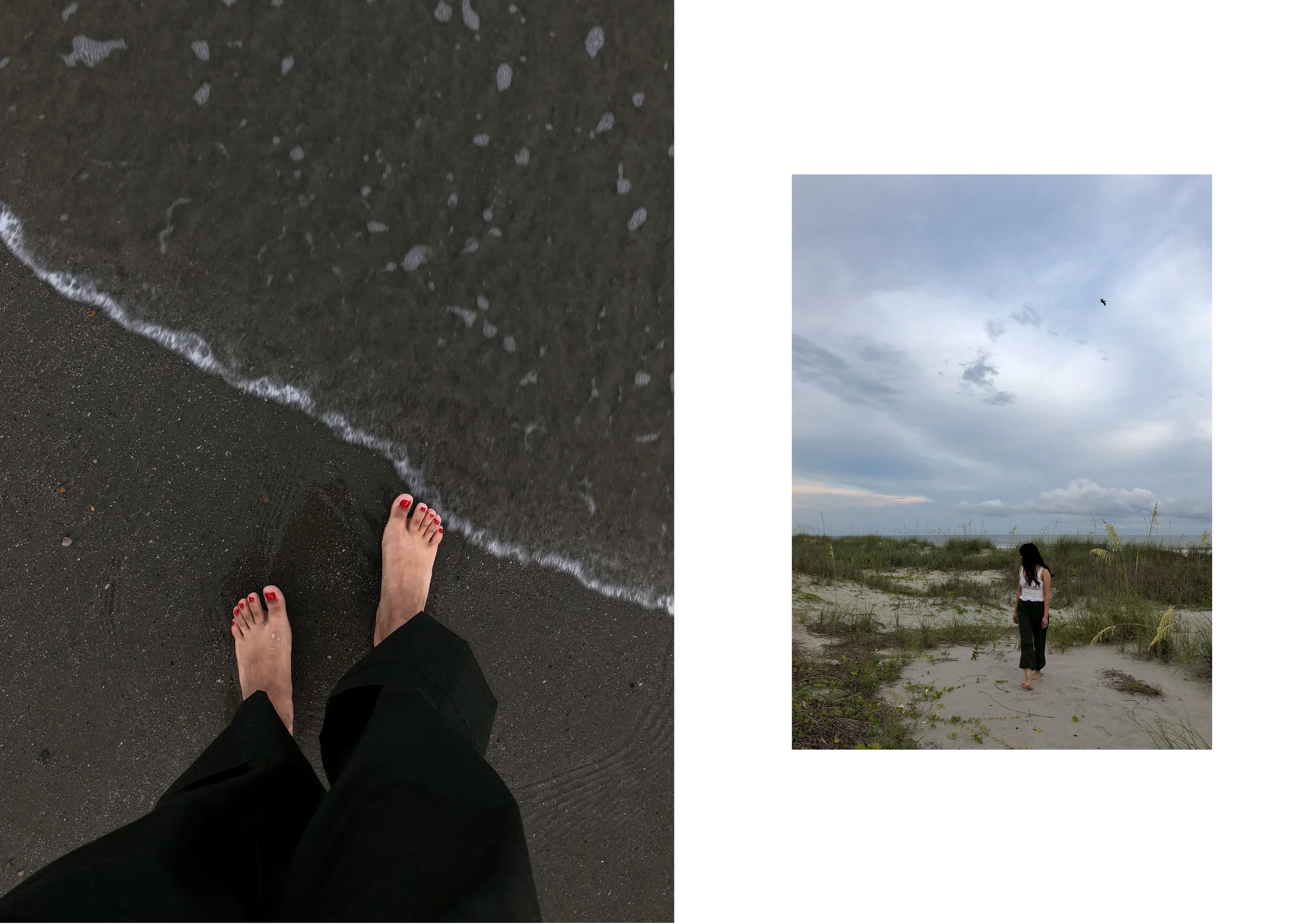 mermaidwishingcharleston1.jpg
