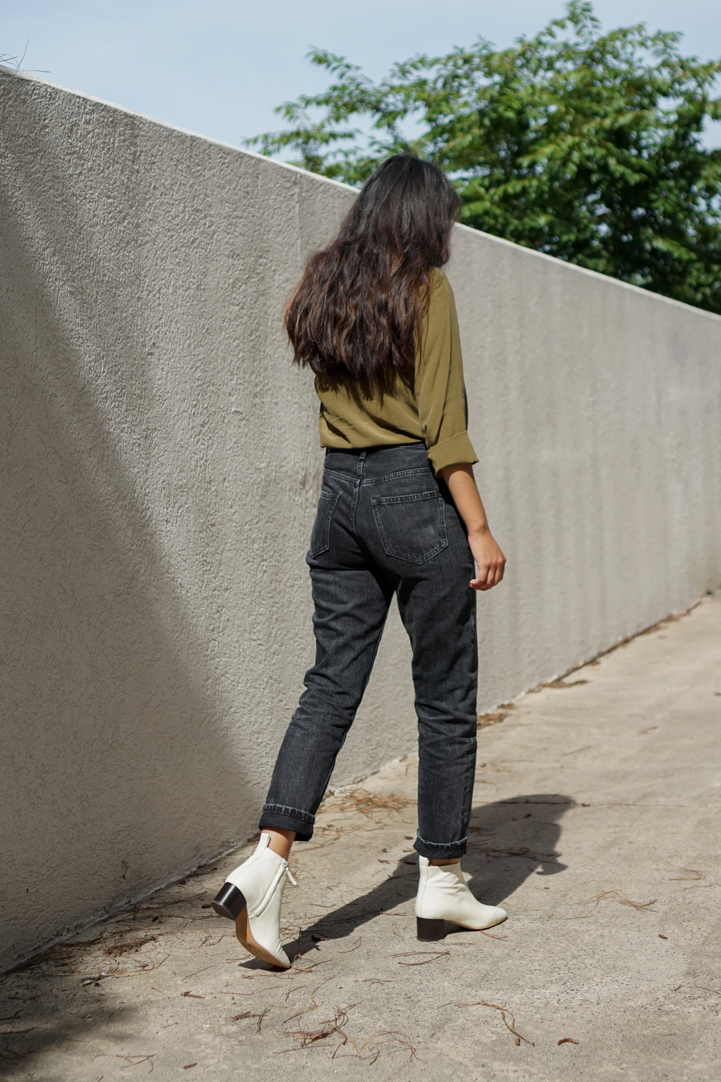 everlane11.jpg