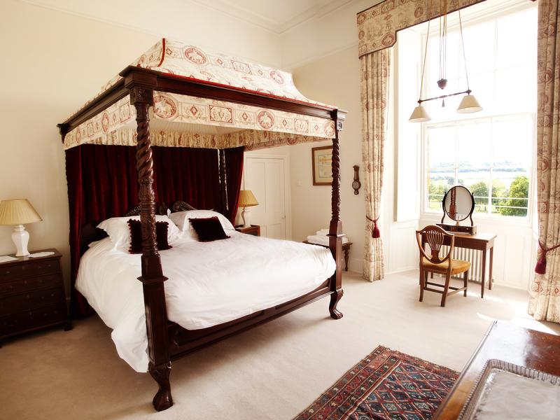 Archie's-Room-03.jpg