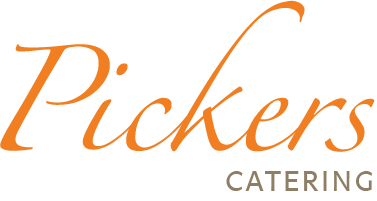 Pickers Catering