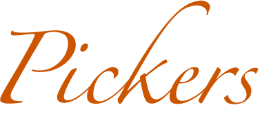 Pickers Catering