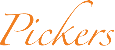 Pickers Catering
