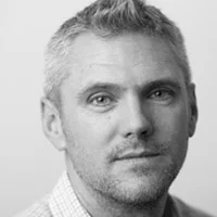 BRENT PICKERL, Director