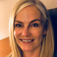 MAUREEN SHEPPARD, Secretary