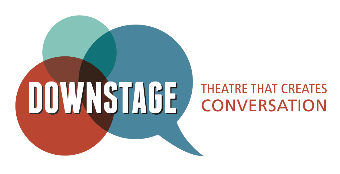 Downstage logo final_high-horiz.png