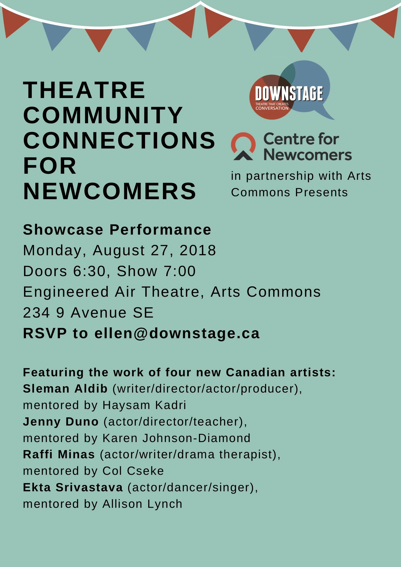 Theatre Community Connections Showcase Invite.jpg