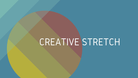 Creative stretch-3.png