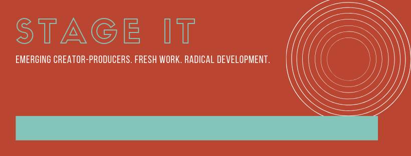 website banners .png