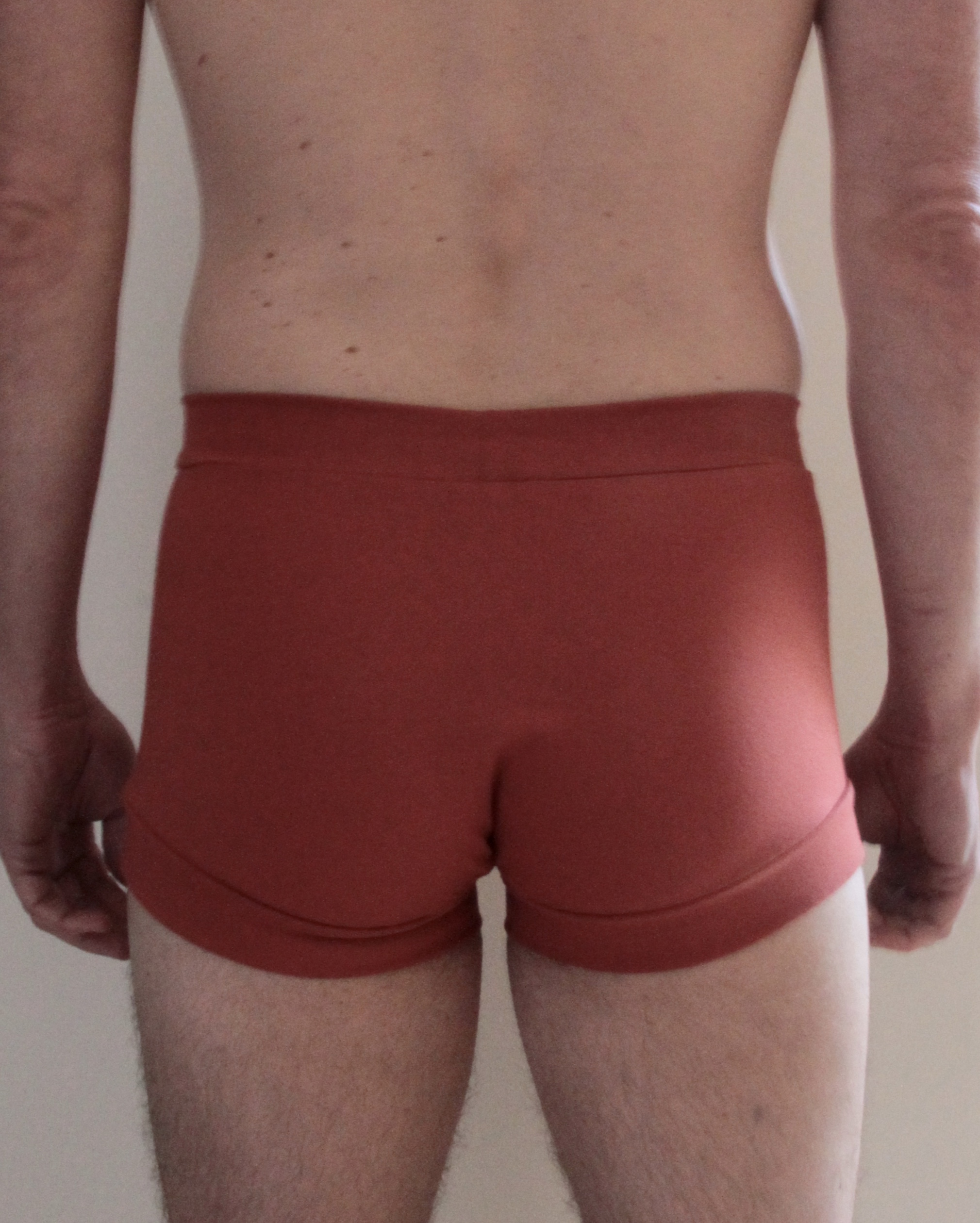 fullsizeoutput_723.jpeg