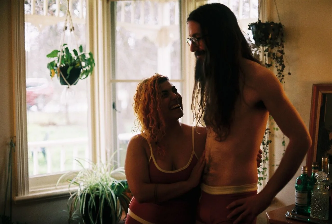 ochre low.jpg