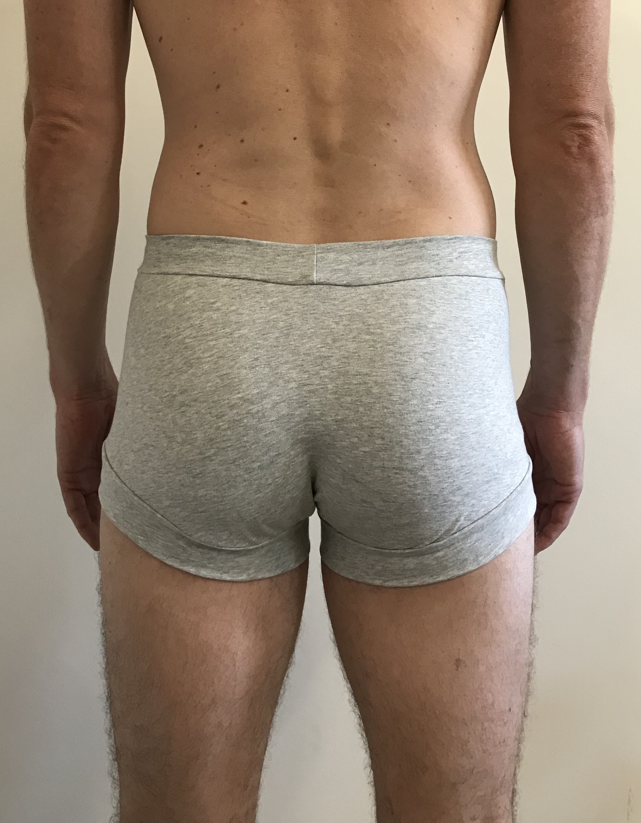 fullsizeoutput_a48.jpeg