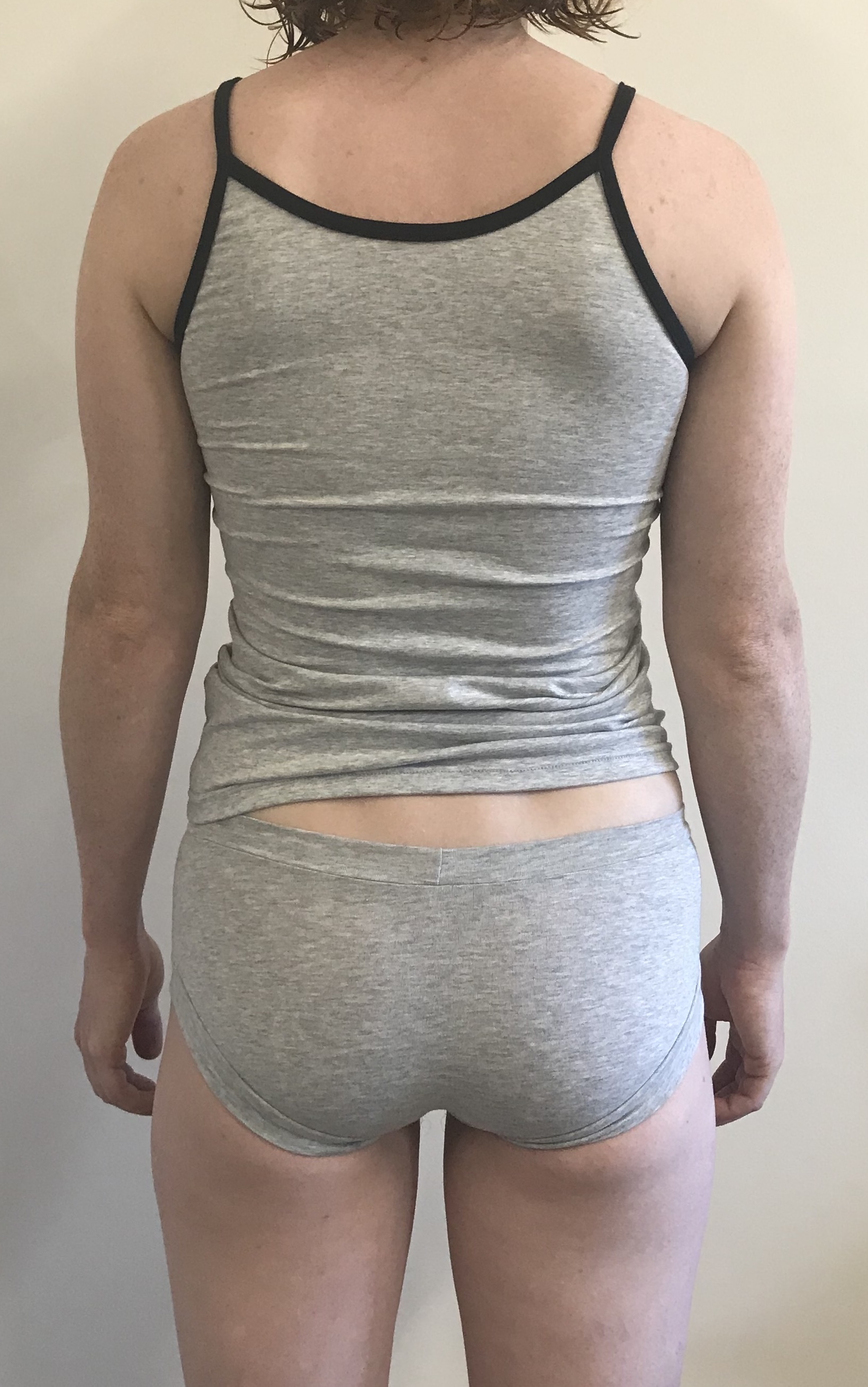 fullsizeoutput_a88.jpeg