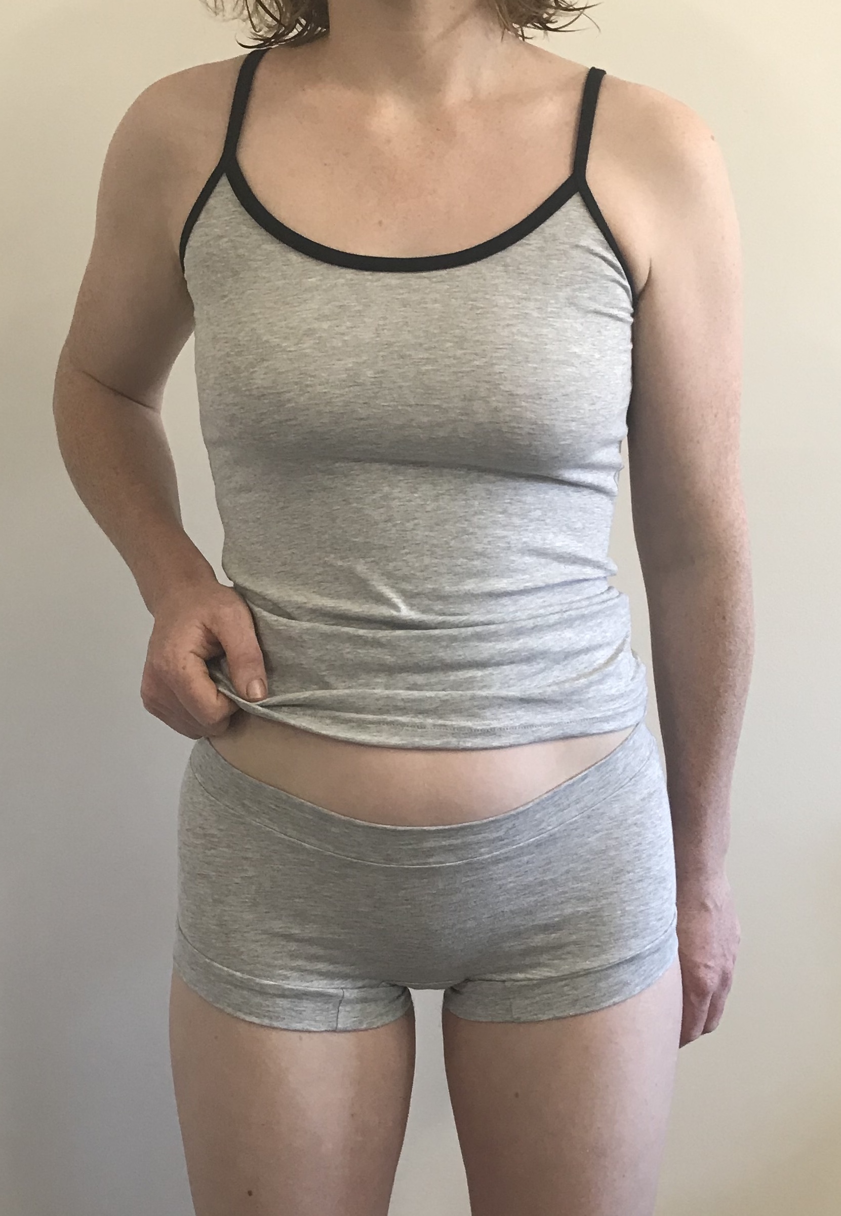 fullsizeoutput_a8a.jpeg