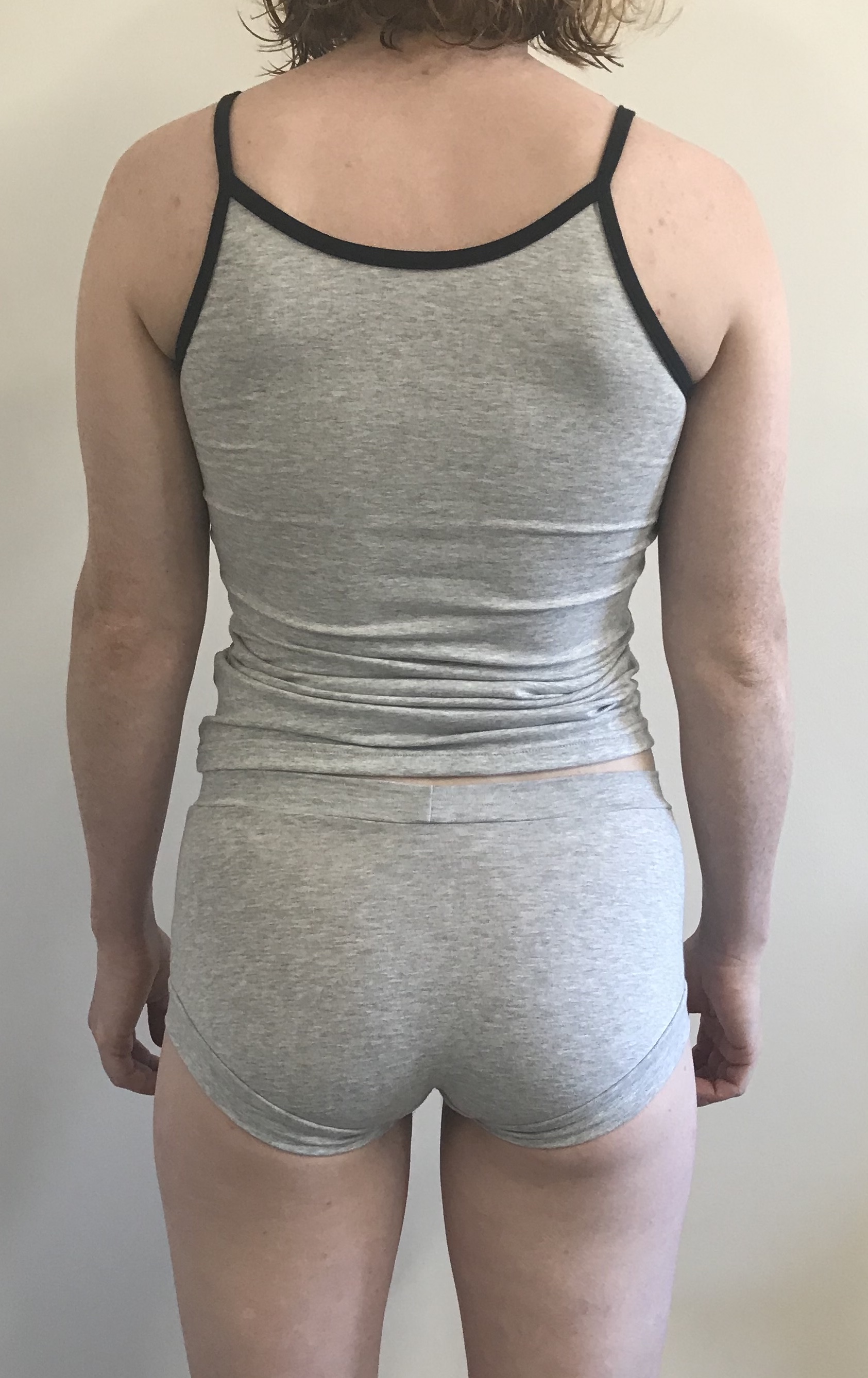 fullsizeoutput_a8b.jpeg