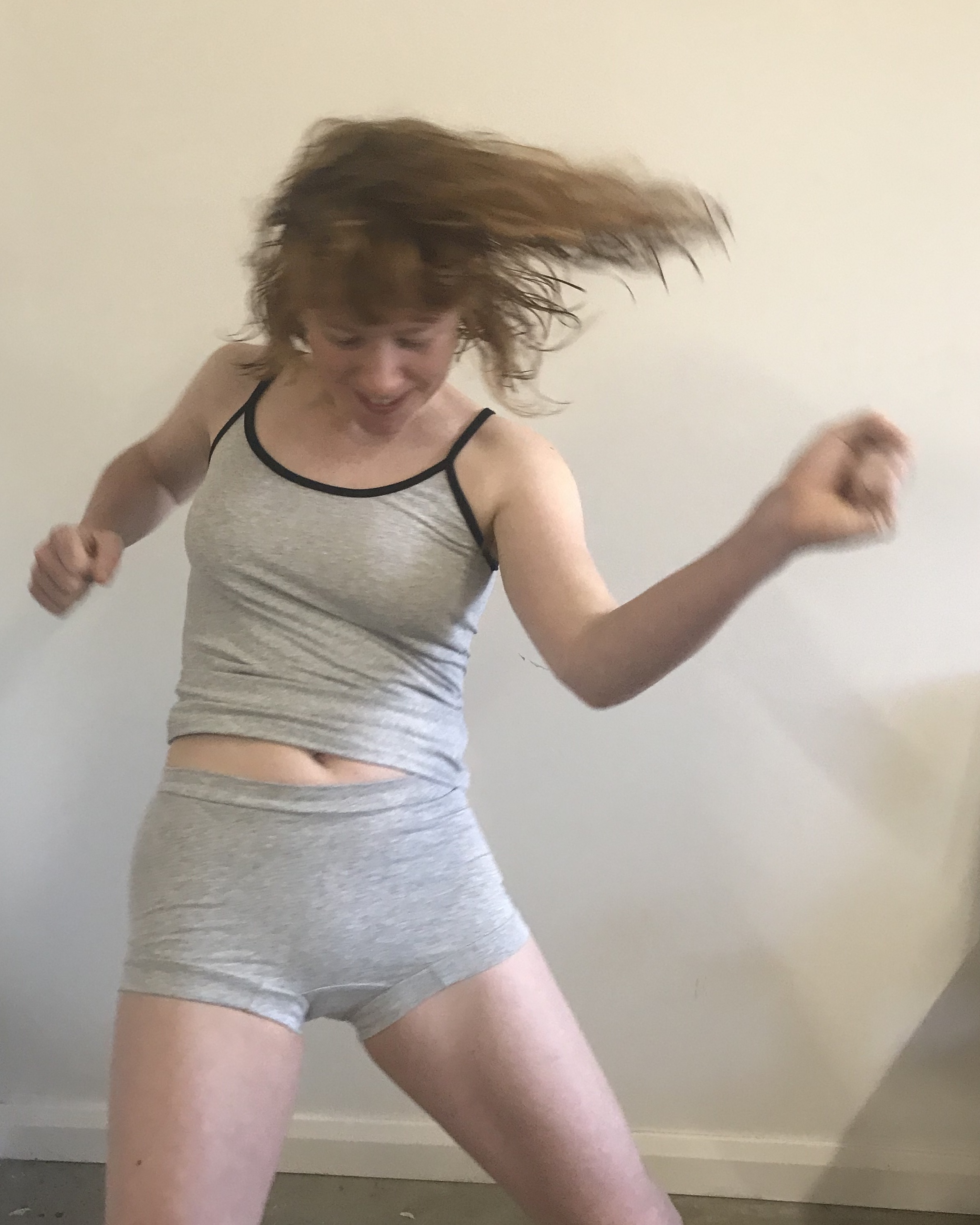 fullsizeoutput_a90.jpeg