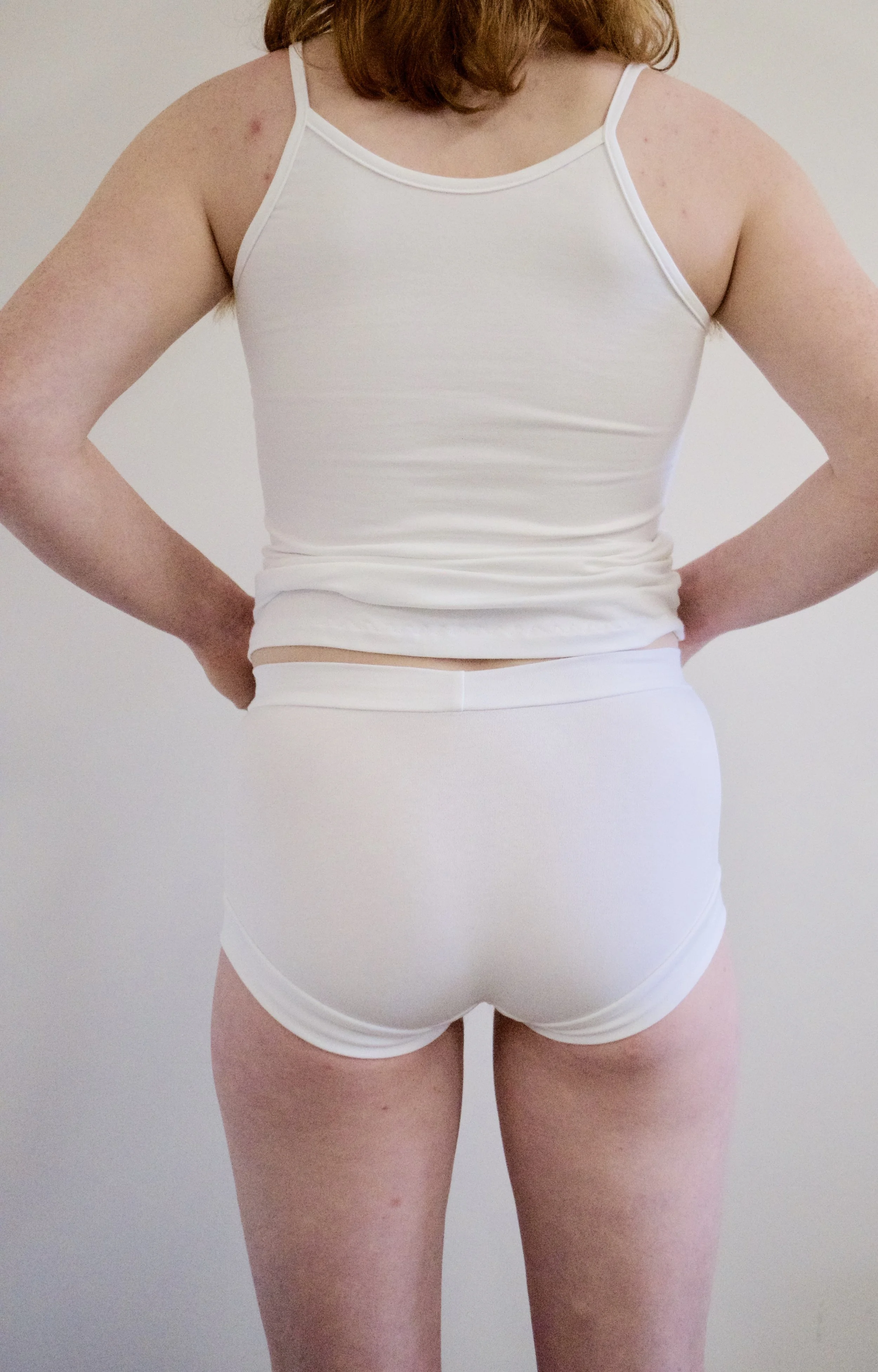 fullsizeoutput_926.jpeg