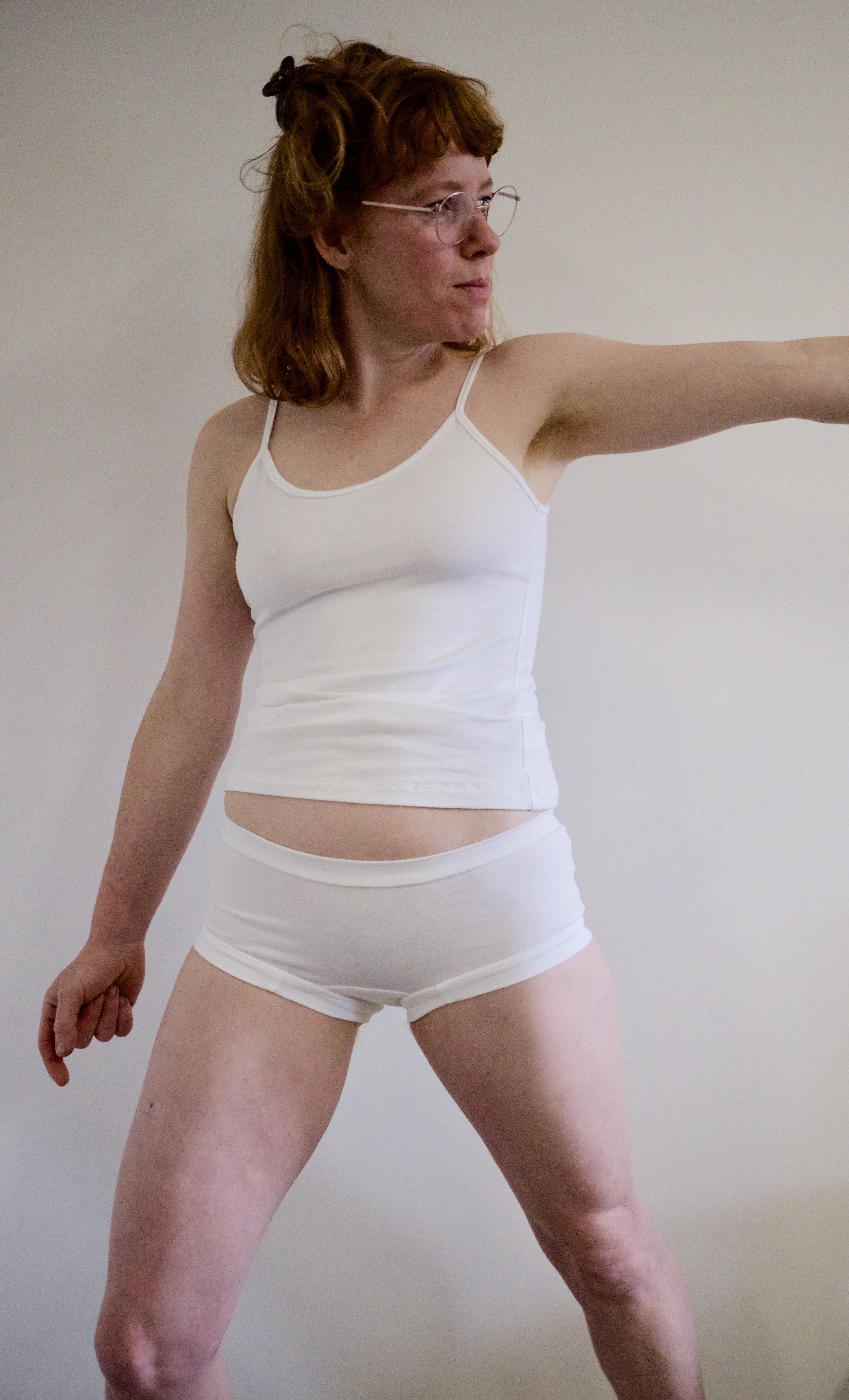 fullsizeoutput_92d.jpeg