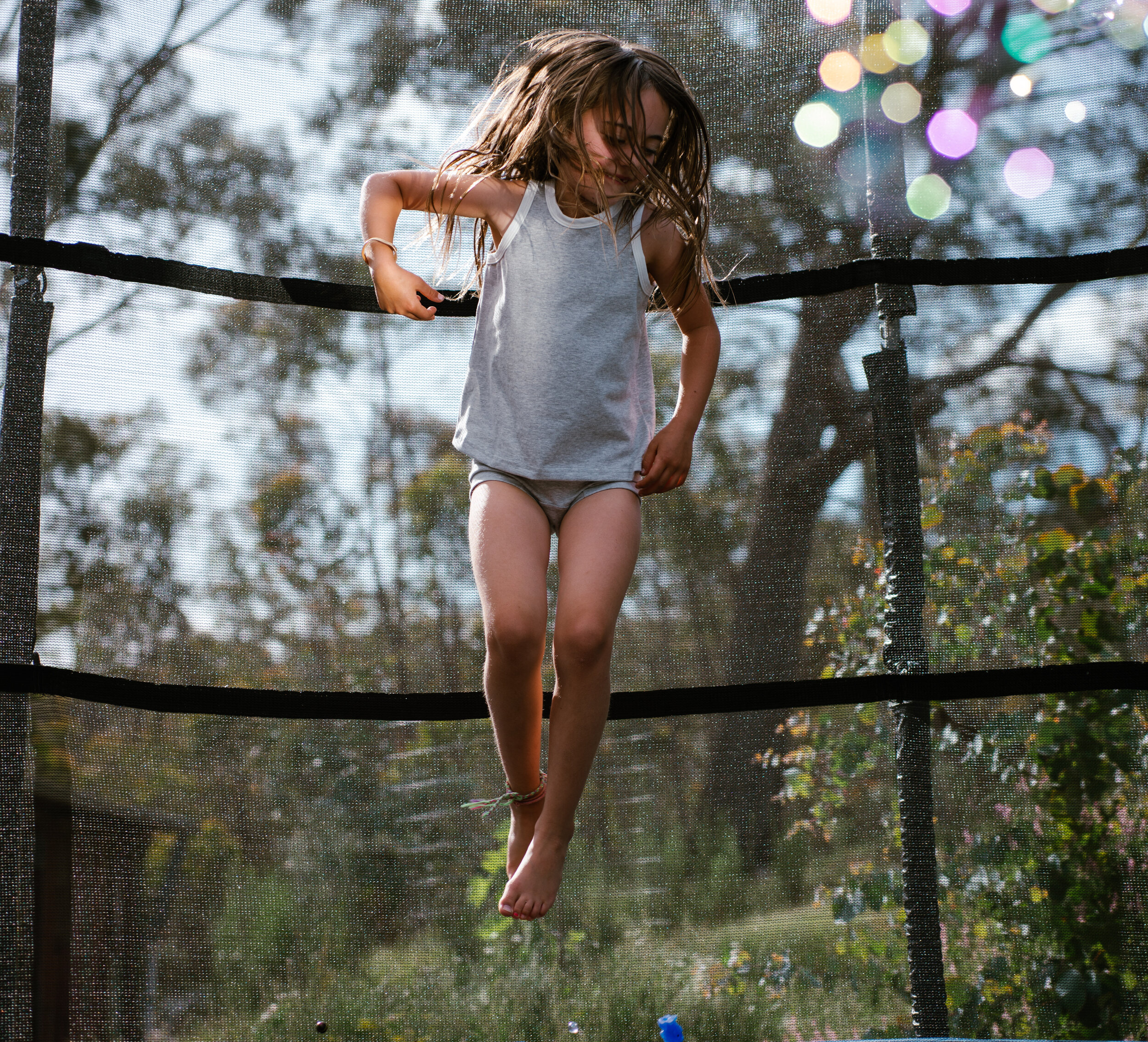 Wonder-Kids-Trampoline-Shoot-13.jpg