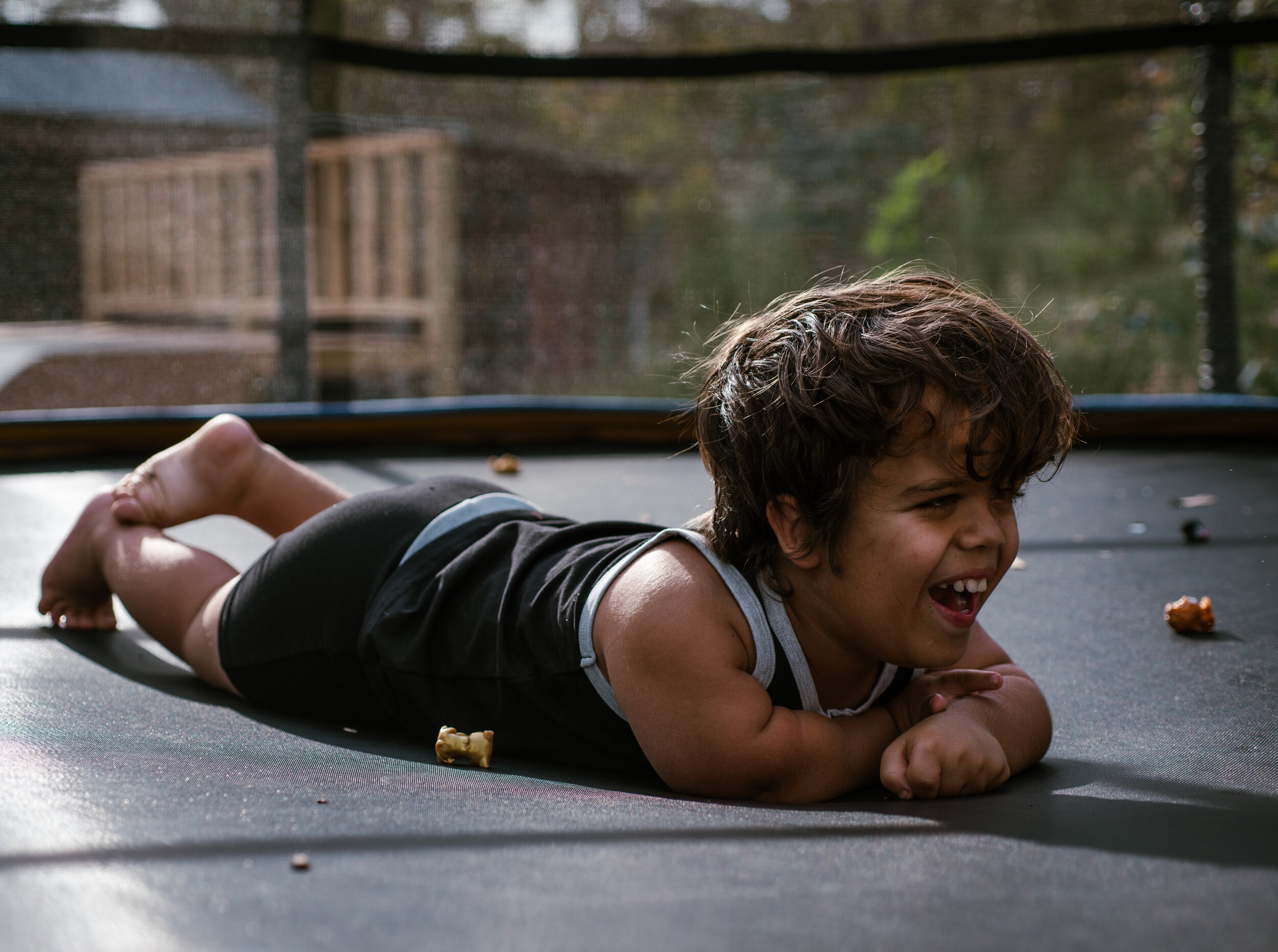 Wonder-Kids-Trampoline-Shoot-21.jpg