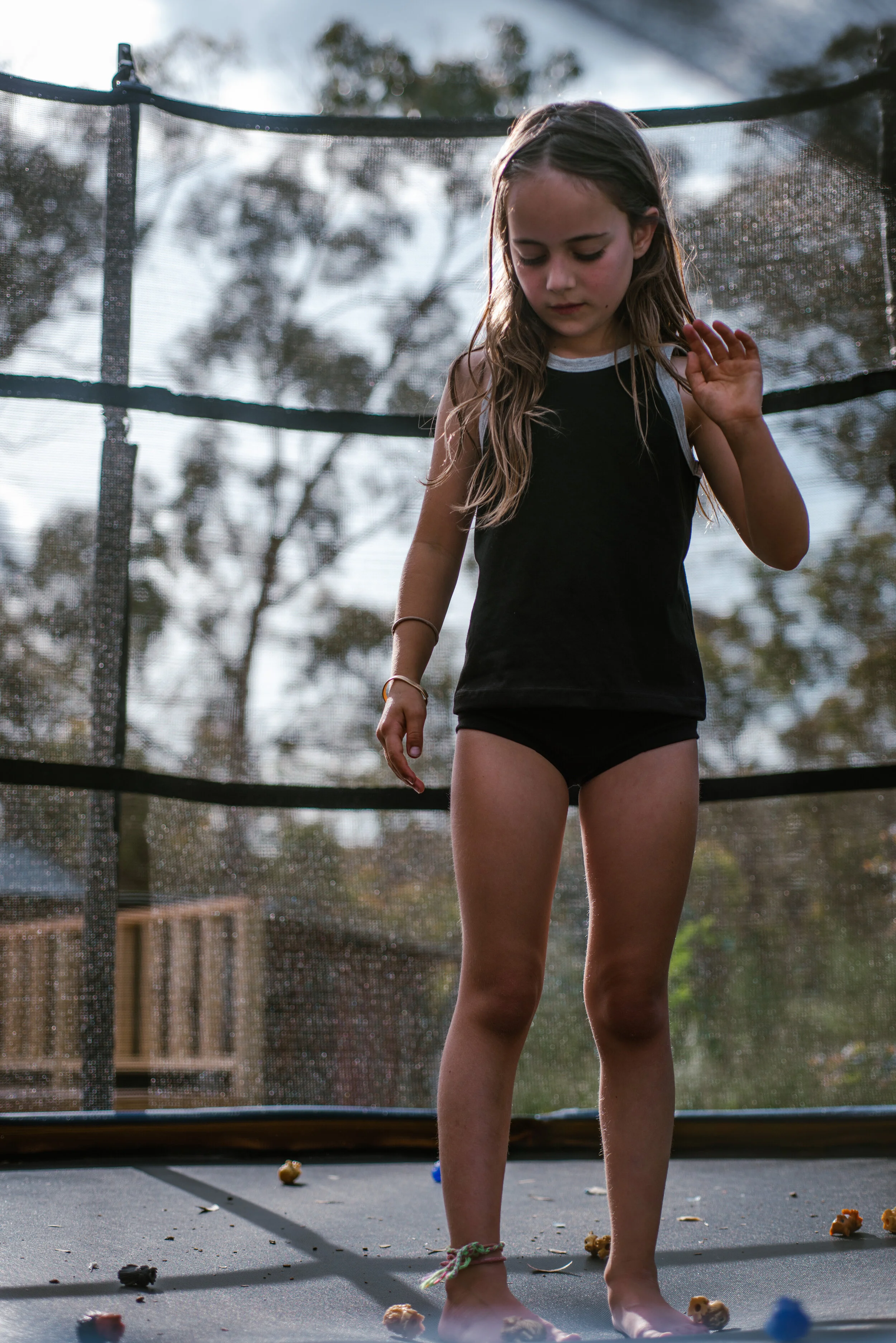 Wonder-Kids-Trampoline-Shoot-18.jpg