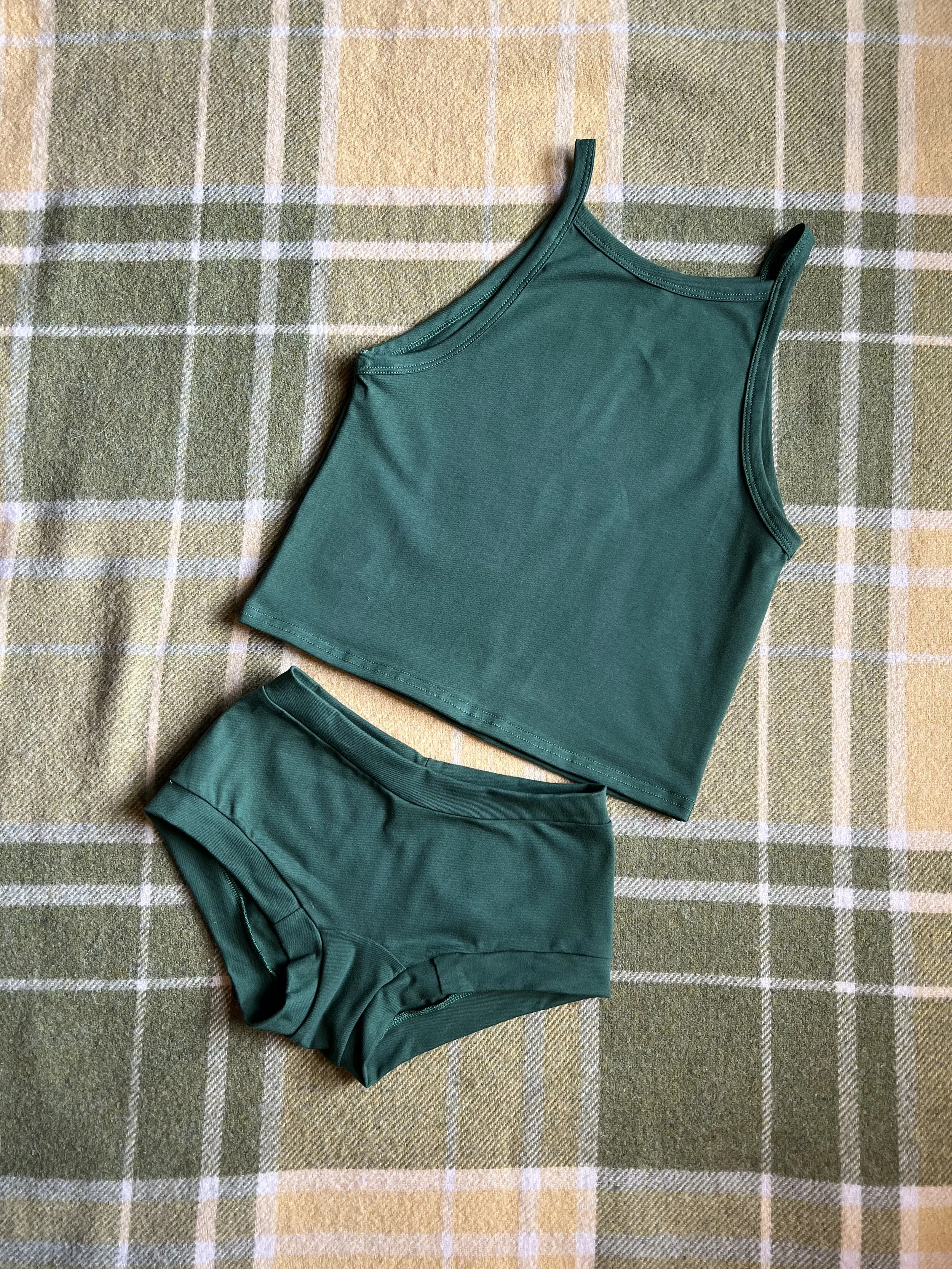IMG_1005.jpeg