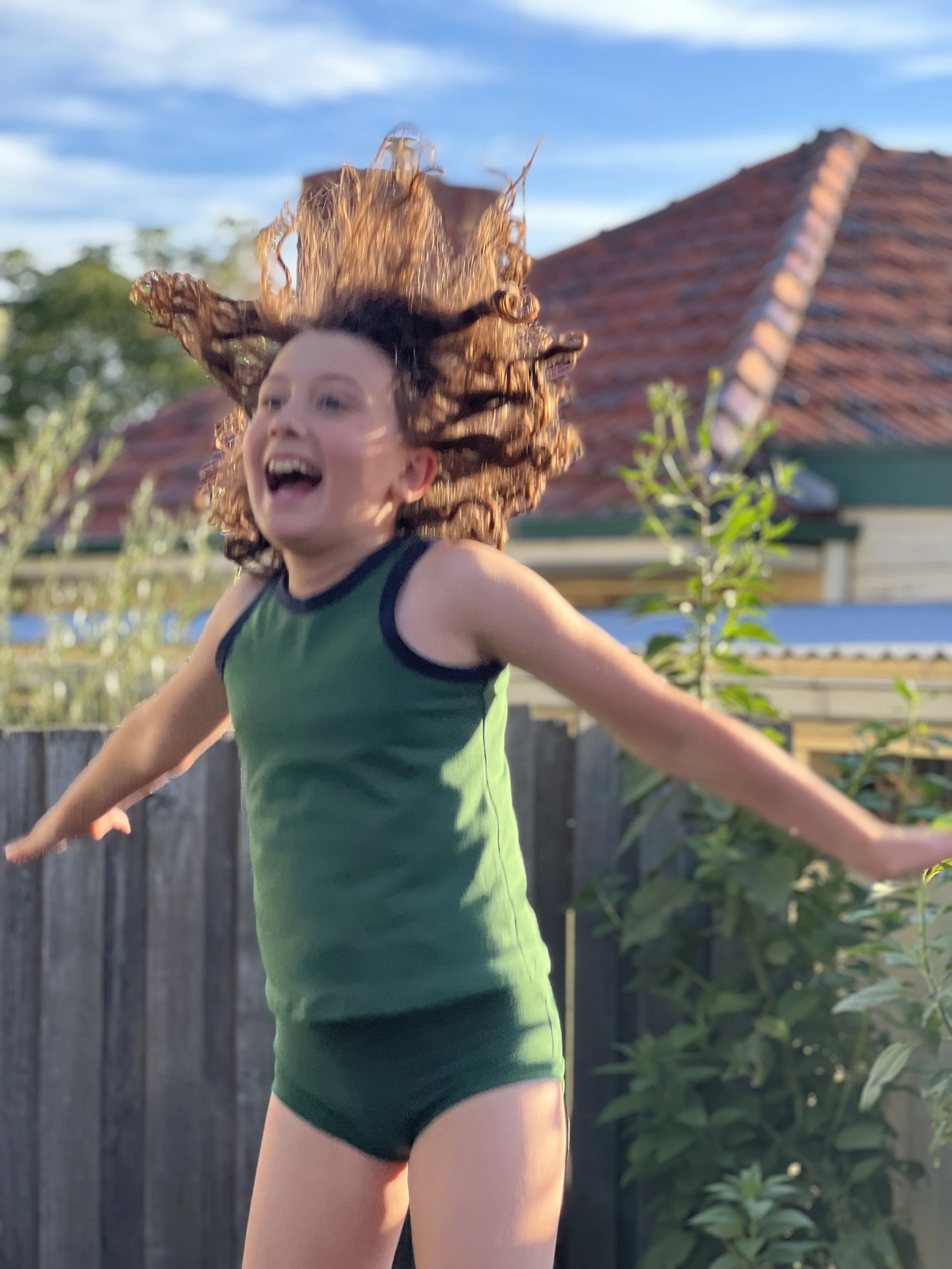 IMG_0593.jpeg (Copy)