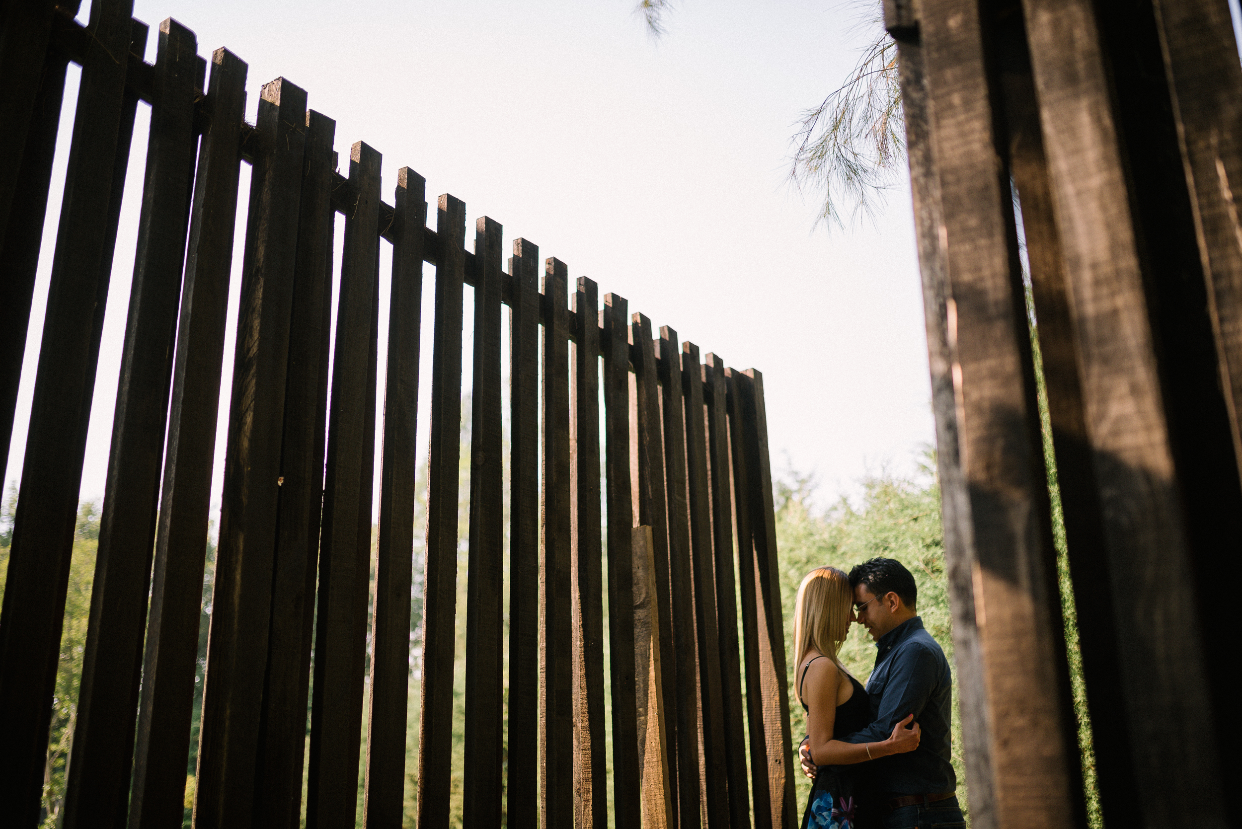 Boda en Valle de Bravo0006.JPG