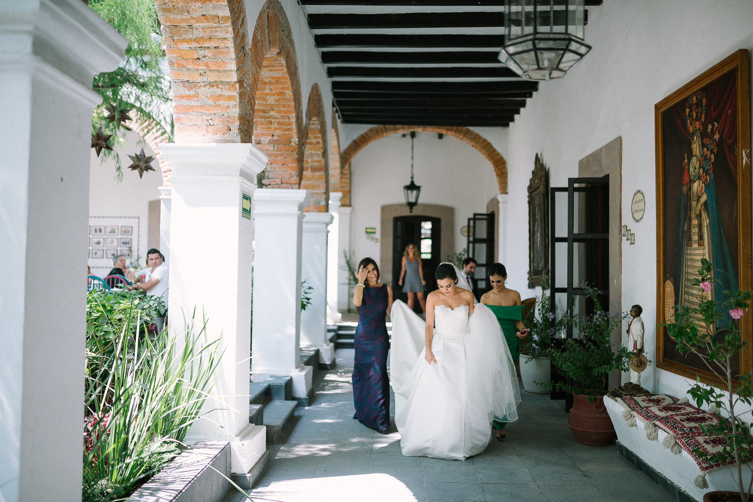 Bodas en Centro Fox0011.JPG