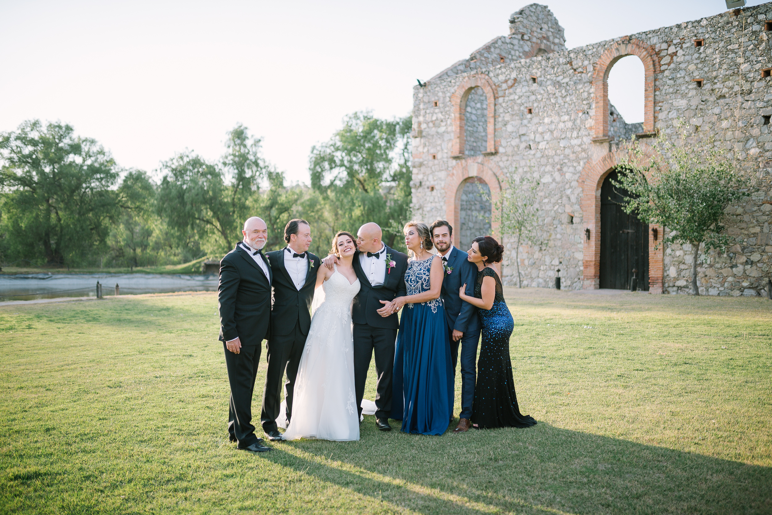 Bodas en Guanajauto0024.JPG