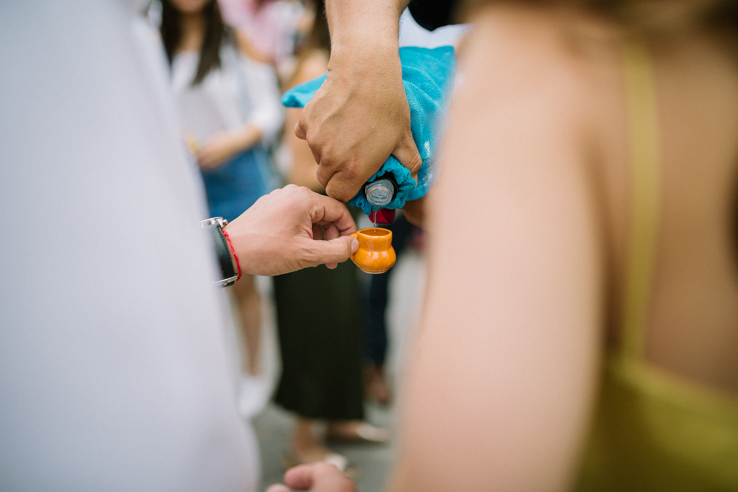 Bodas en San Miguel de Allende0001.JPG