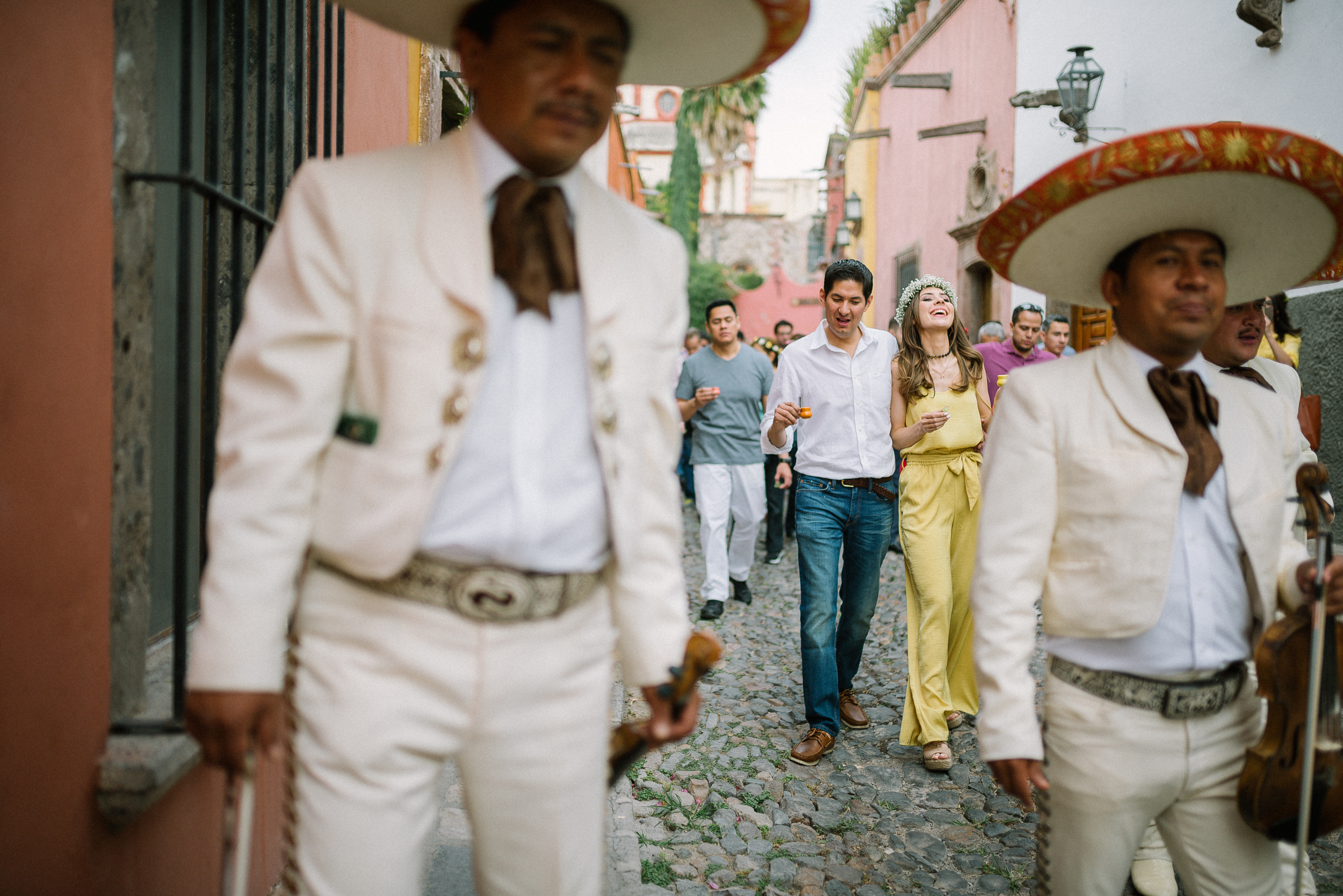 Bodas en San Miguel de Allende0003.JPG