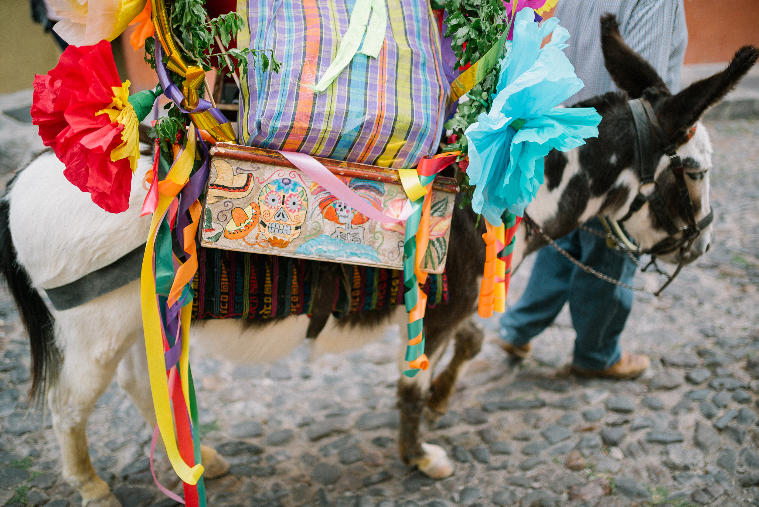 Bodas en San Miguel de Allende0004.JPG