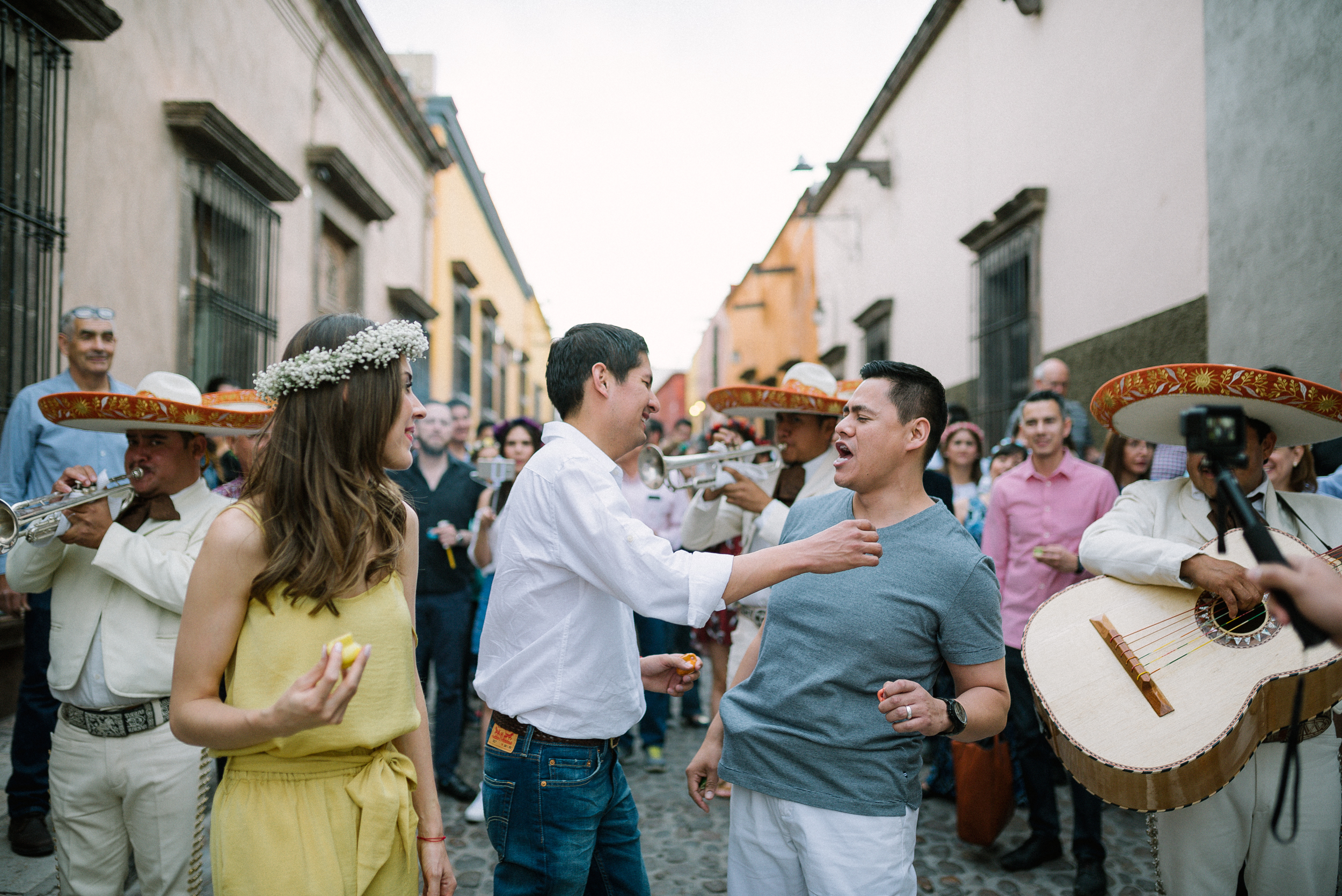 Bodas en San Miguel de Allende0008.JPG