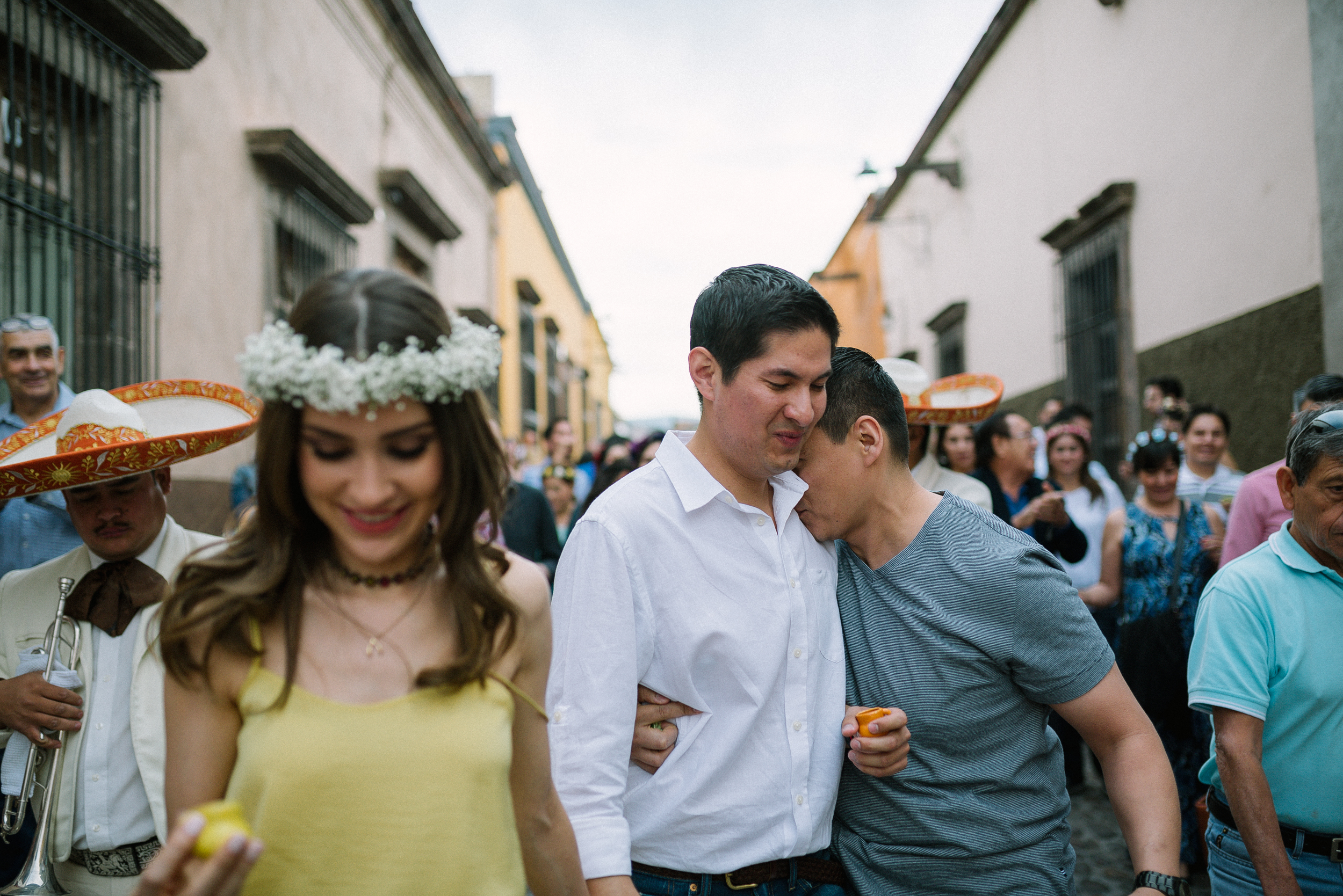 Bodas en San Miguel de Allende0009.JPG