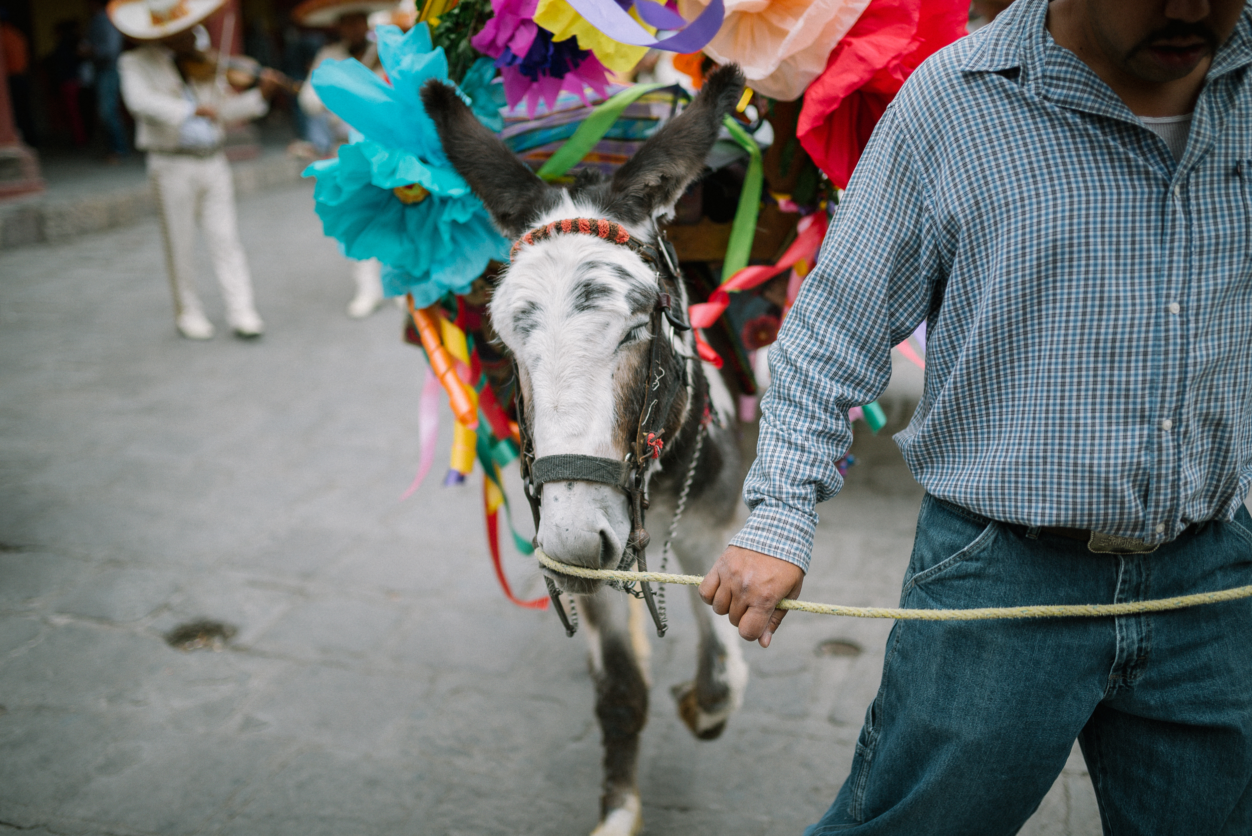 Bodas en San Miguel de Allende0011.JPG