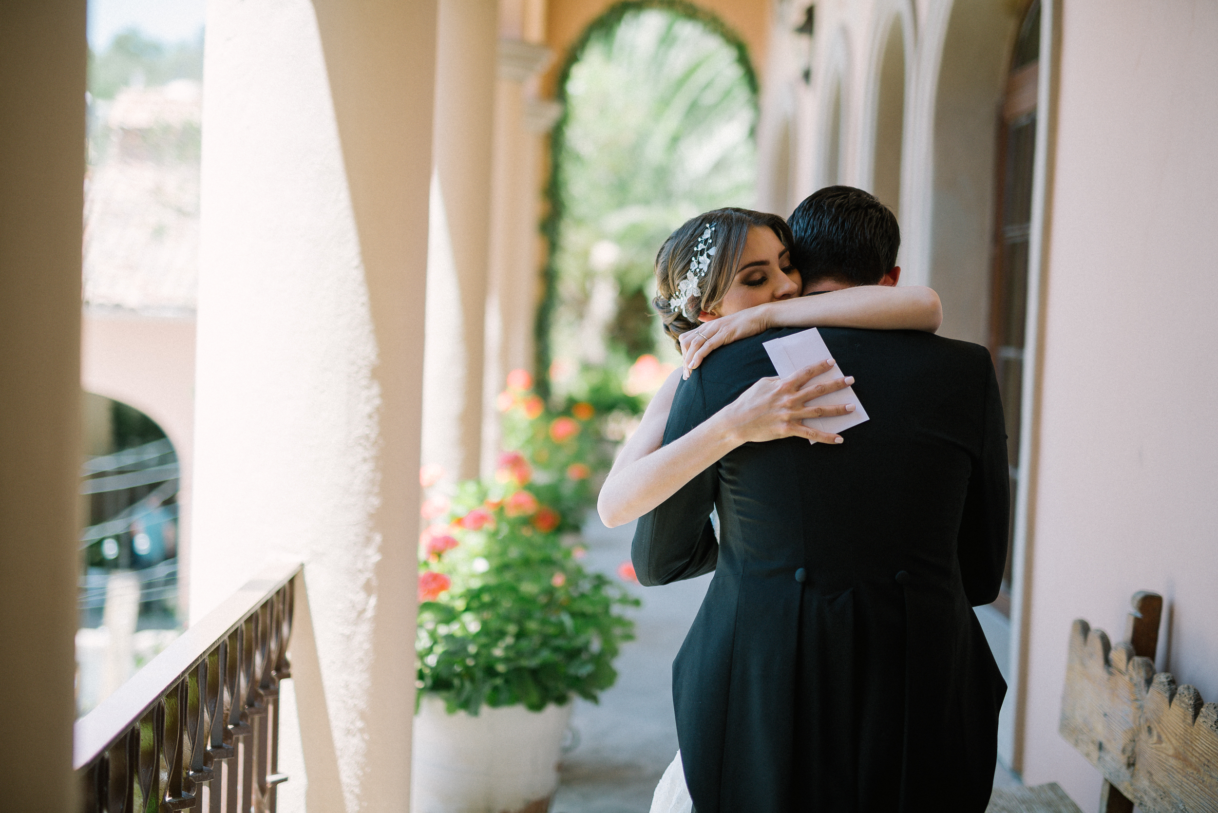 Bodas en San Miguel de Allende0028.JPG