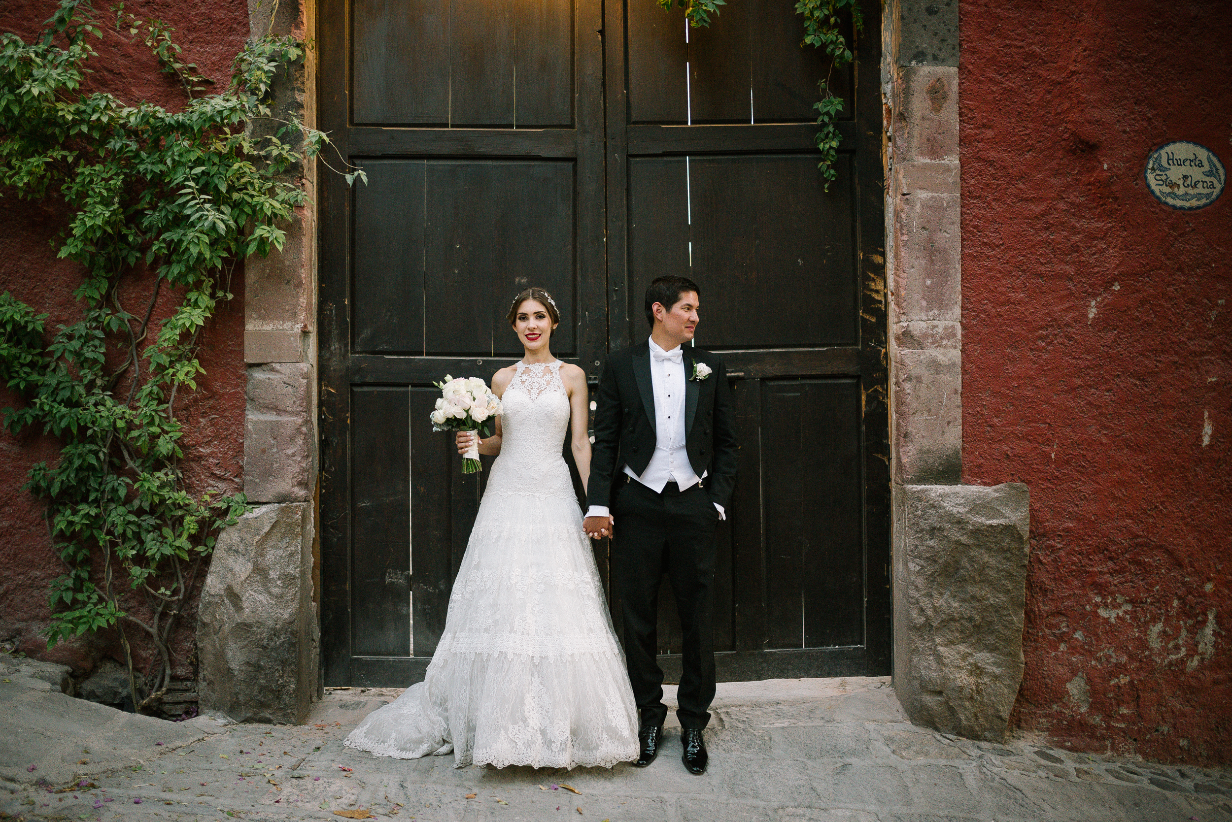 Bodas en San Miguel de Allende0044.JPG