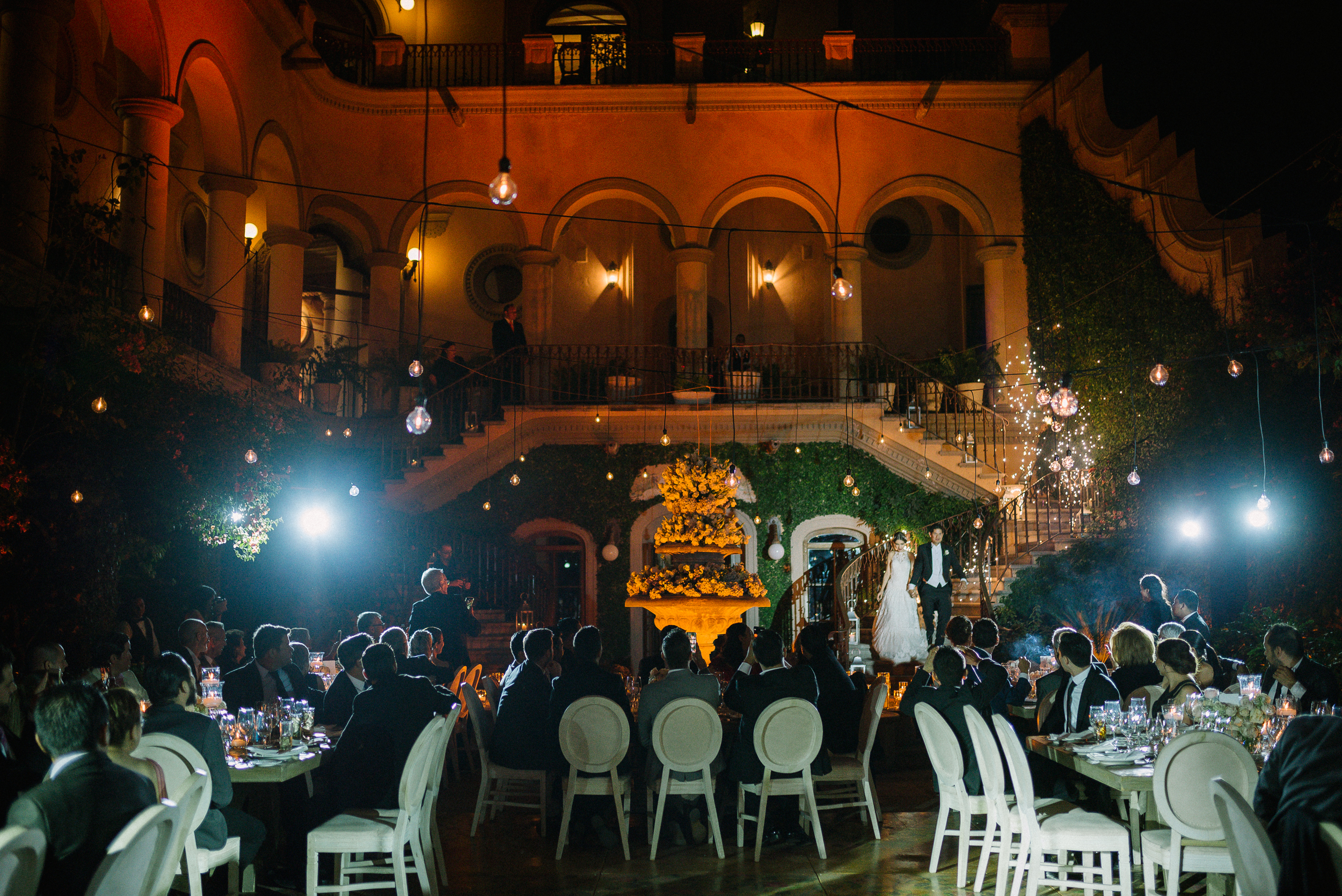 Bodas en San Miguel de Allende0053.JPG