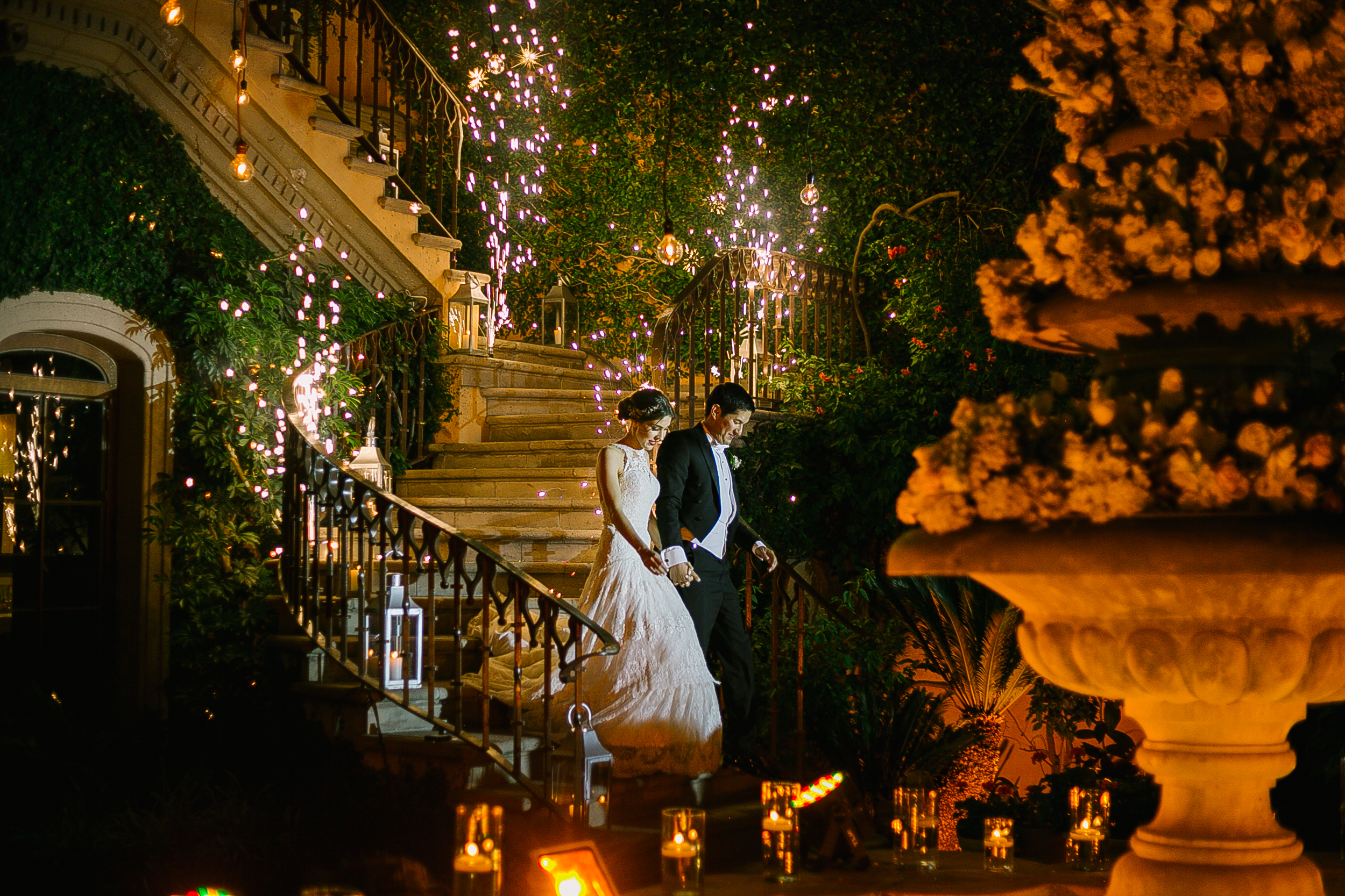 Bodas en San Miguel de Allende0056.JPG