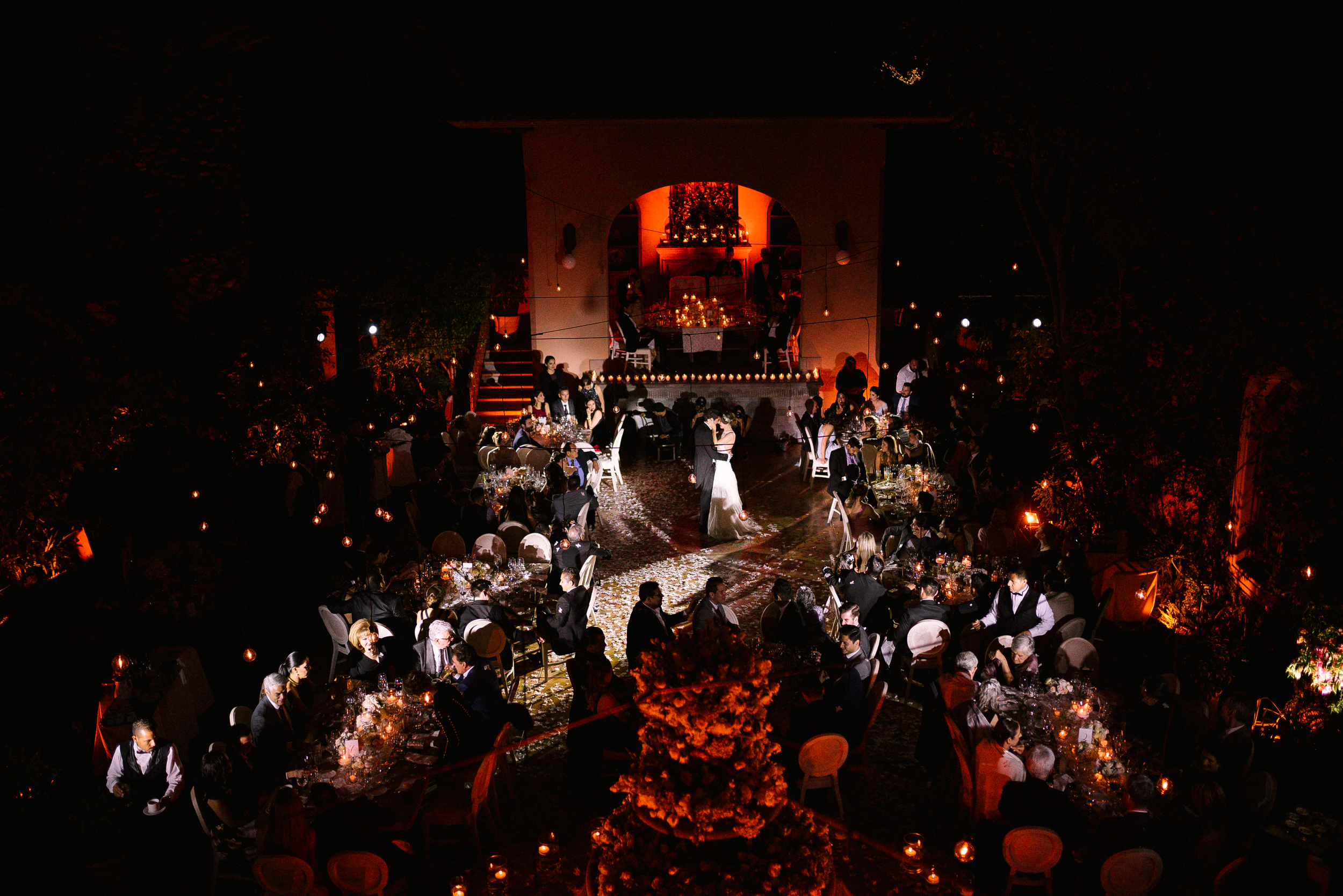 Bodas en San Miguel de Allende0058.JPG