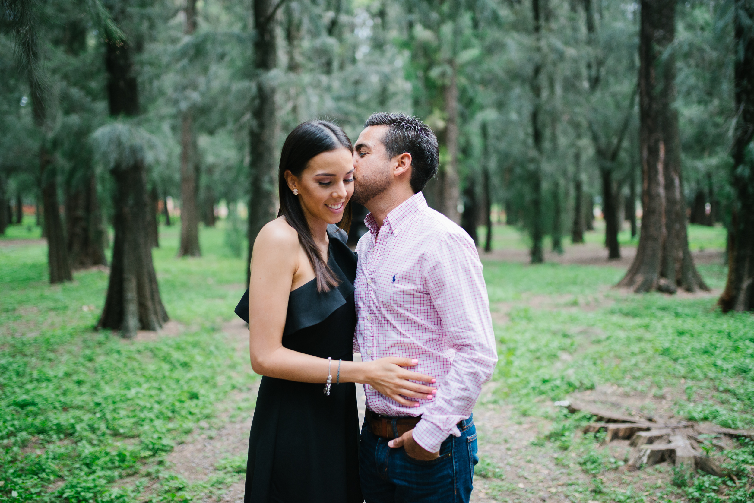 workshop fotografía de bodas en guanajuato0001.JPG