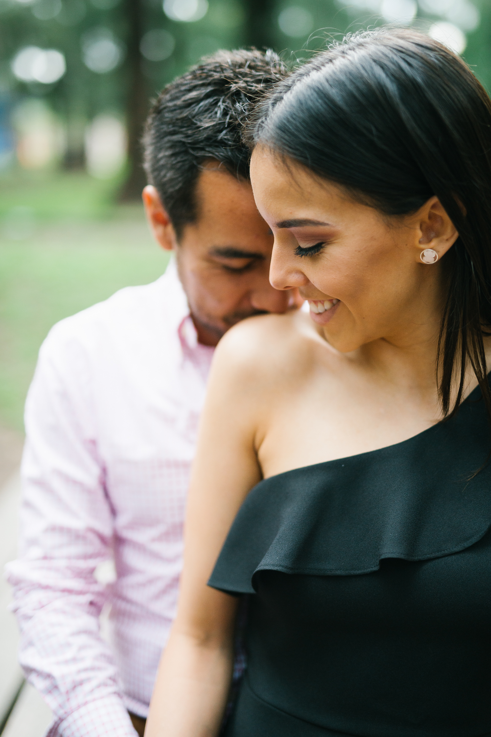 workshop fotografía de bodas en guanajuato0005.JPG