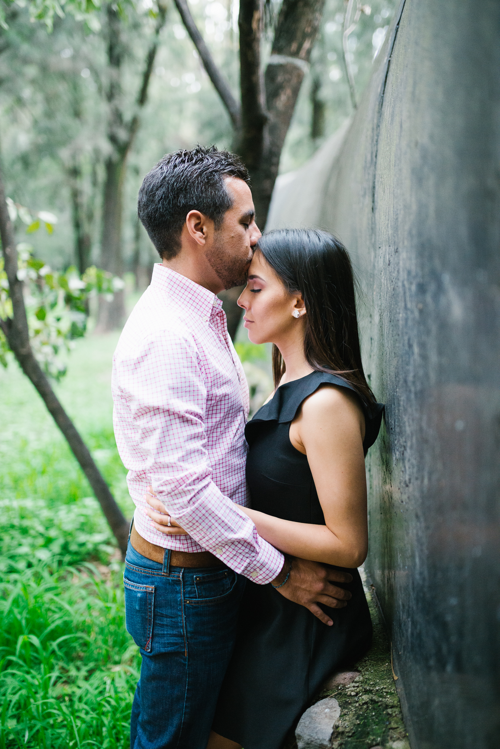 workshop fotografía de bodas en guanajuato0008.JPG