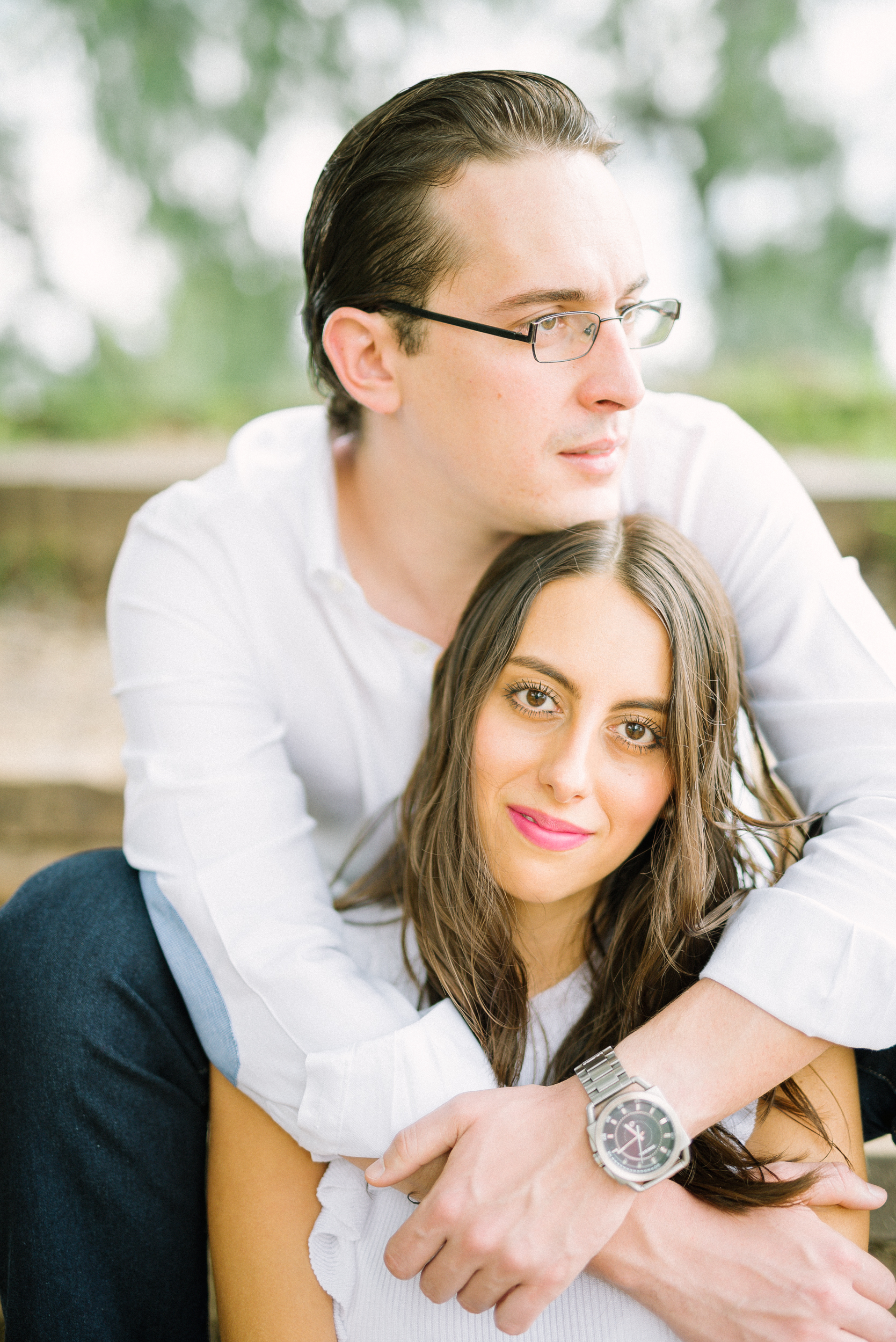 esession in guanajuato 02.JPG