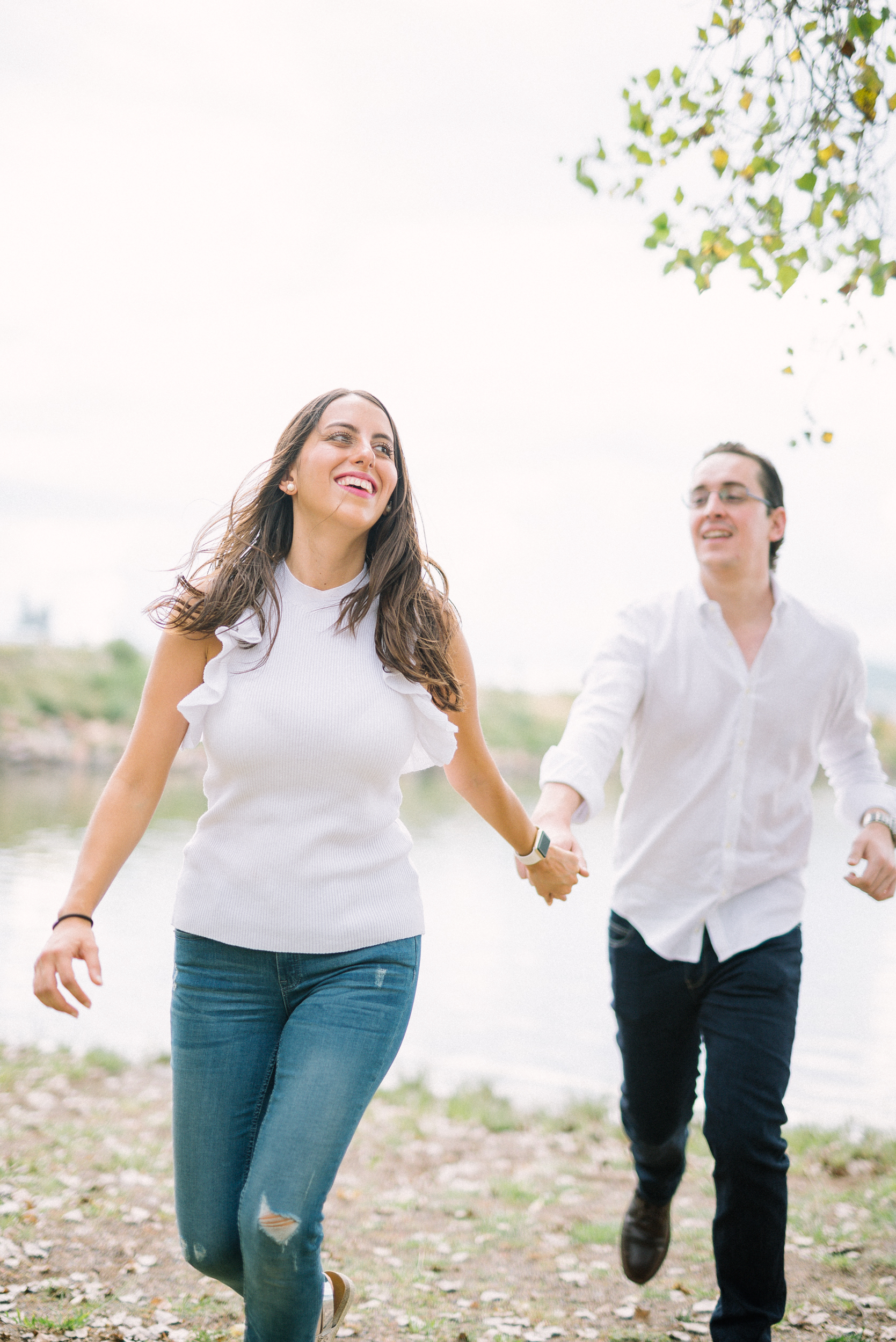 esession in guanajuato 06.JPG