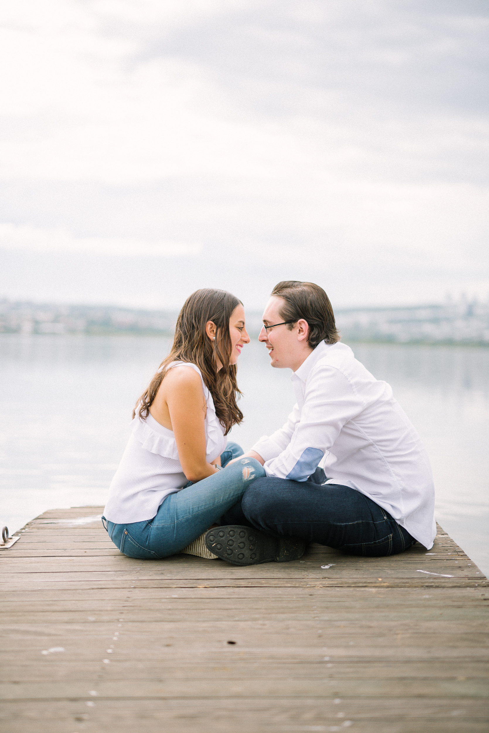 esession in guanajuato 15.JPG