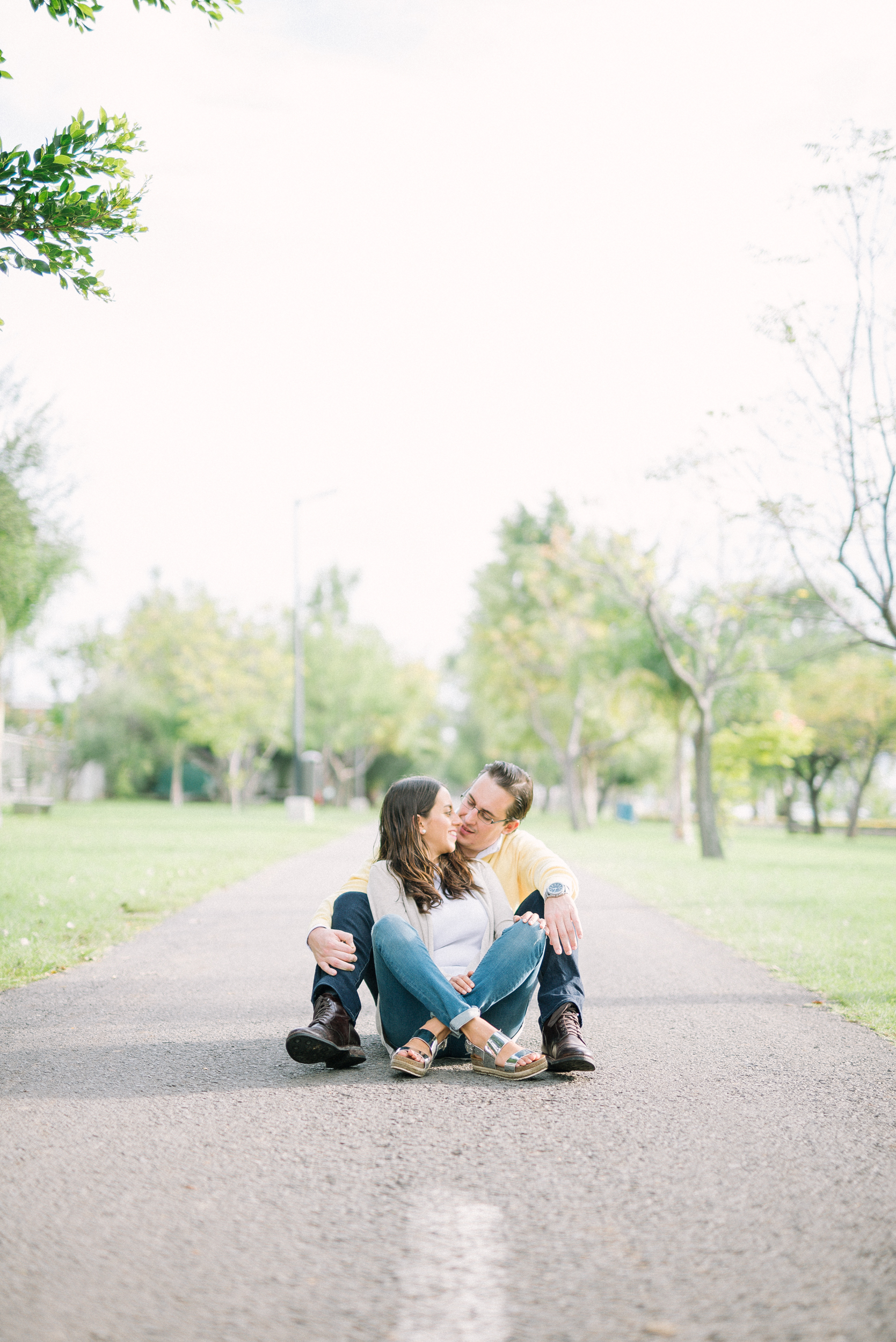 esession in guanajuato 24.JPG